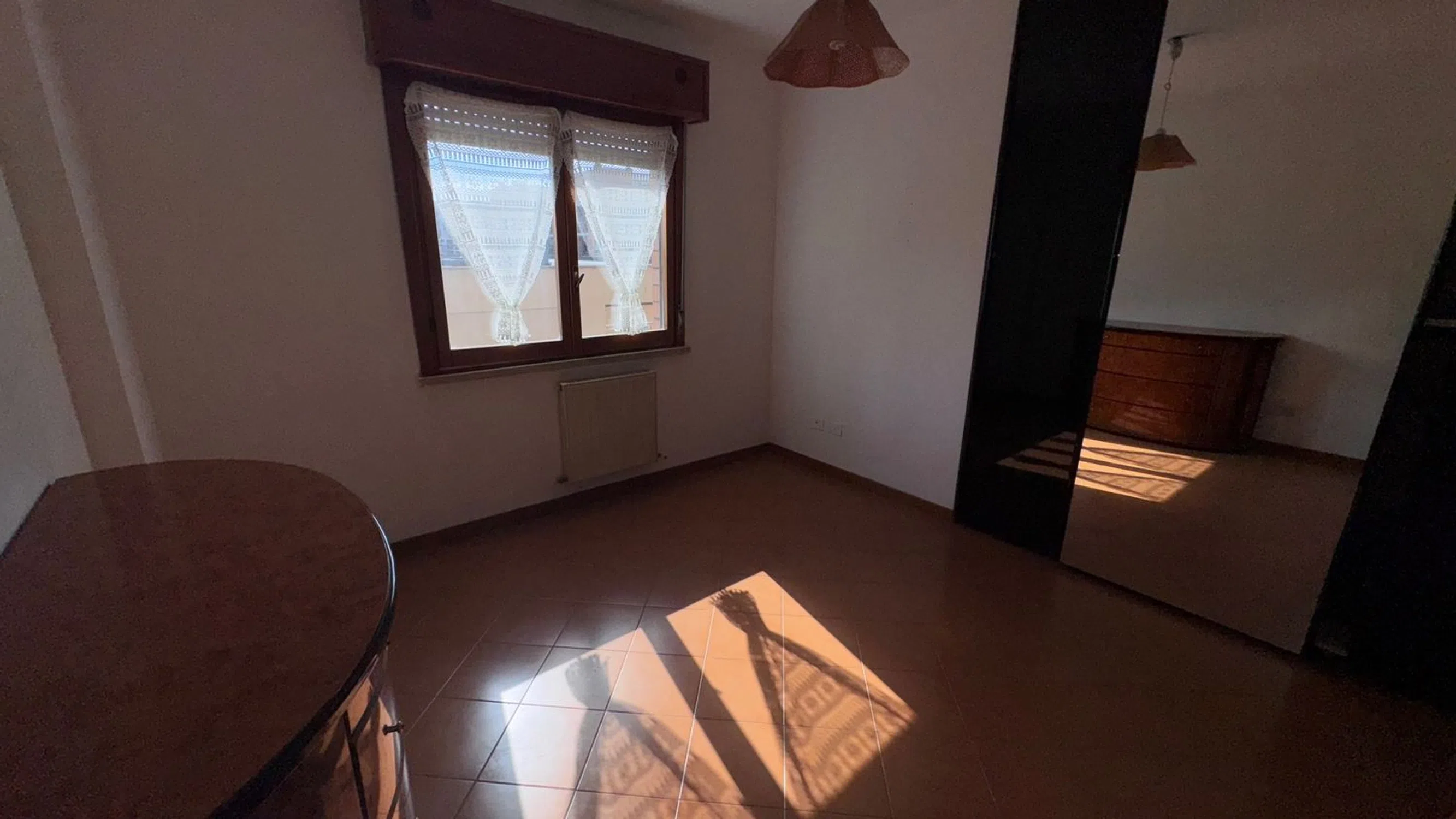 Bilocale in via Amedeo Bocchi, 104 - Photo 10