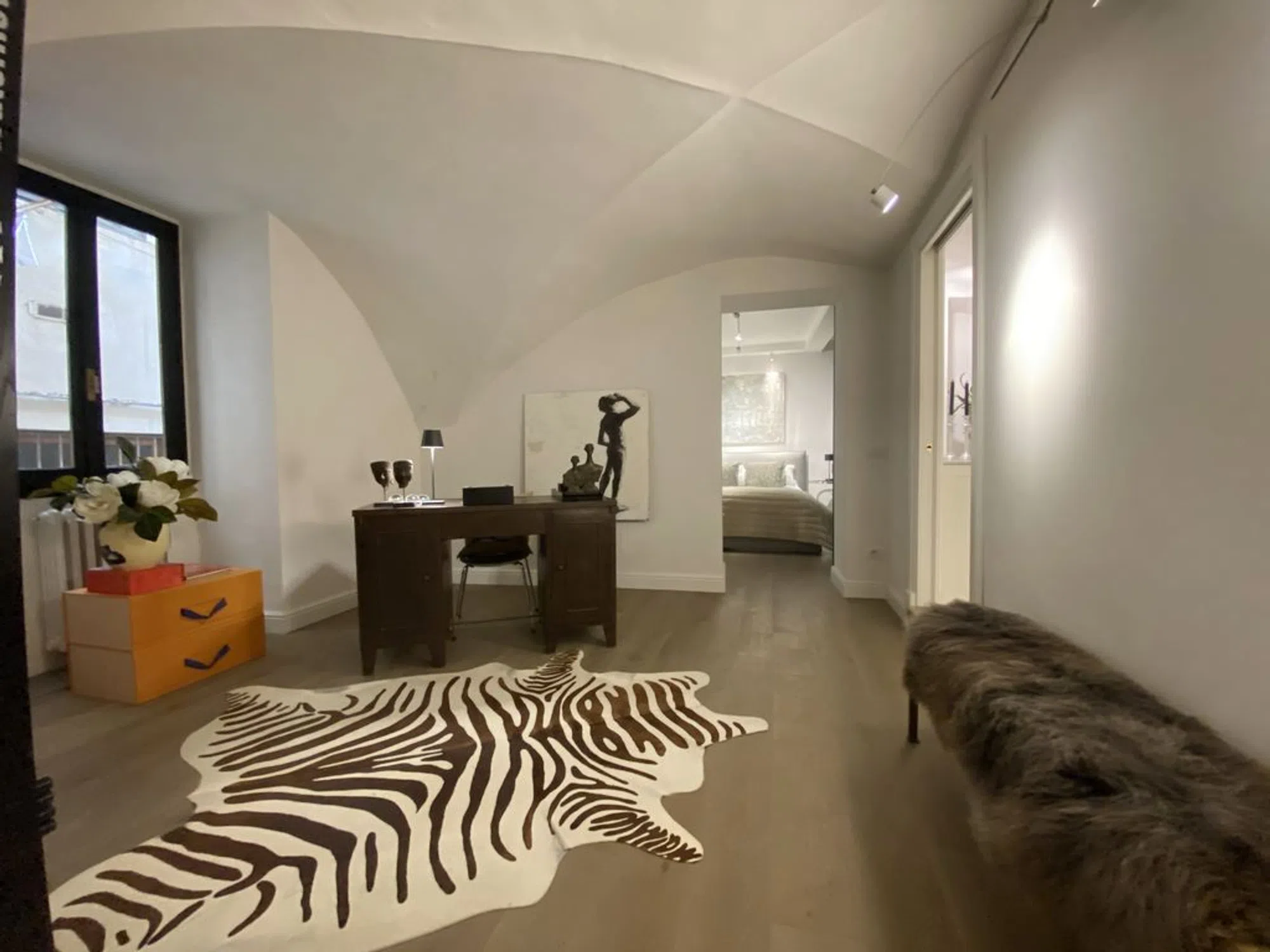 Appartamento in borgo Santi Apostoli s.n.c. - Photo 15