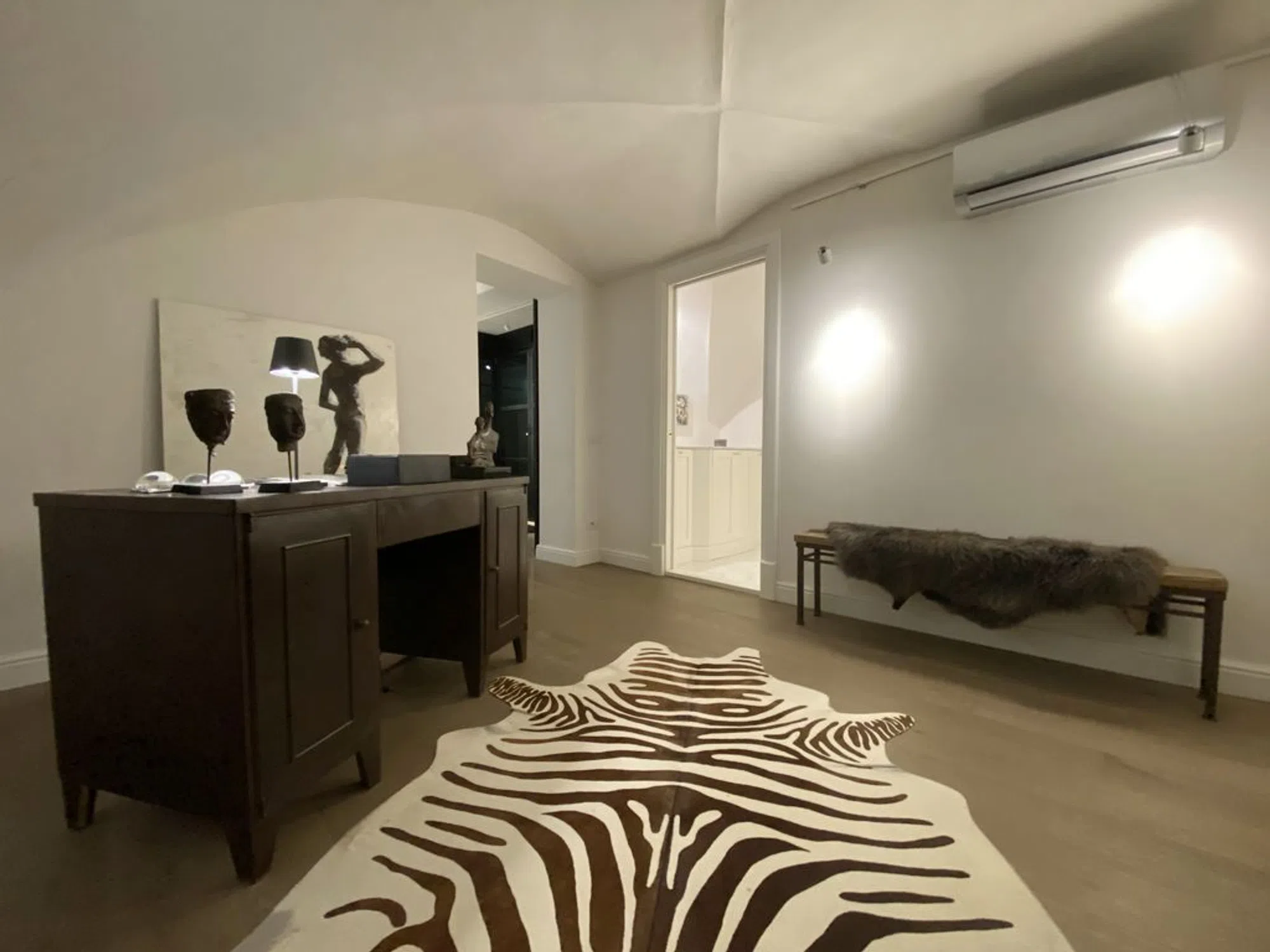 Appartamento in borgo Santi Apostoli s.n.c. - Photo 16