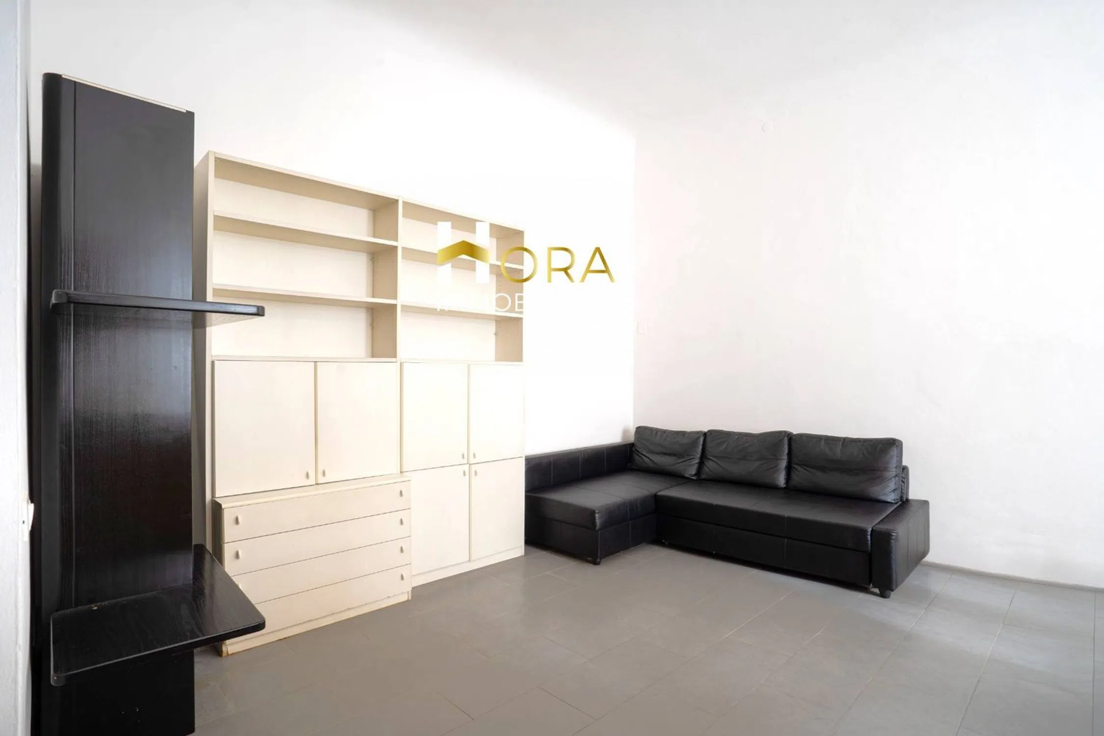 Bilocale in borgo Pinti, 32 - Photo 4