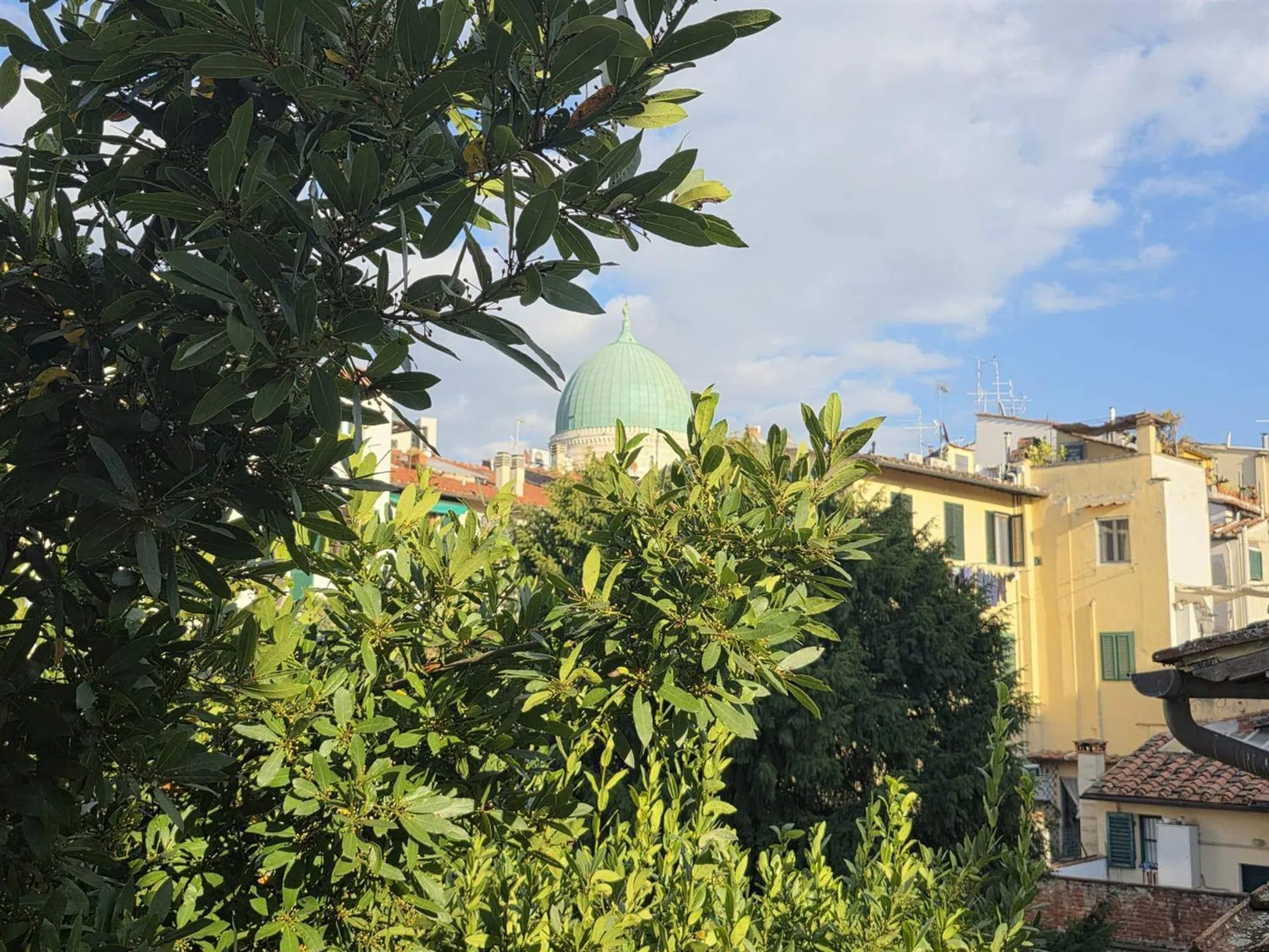 Trilocale in via Fiesolana, 26 r - Photo 7