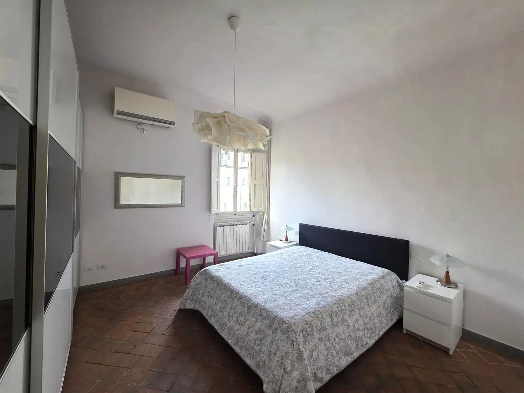 Trilocale in via Fiesolana, 26 r - Photo 9