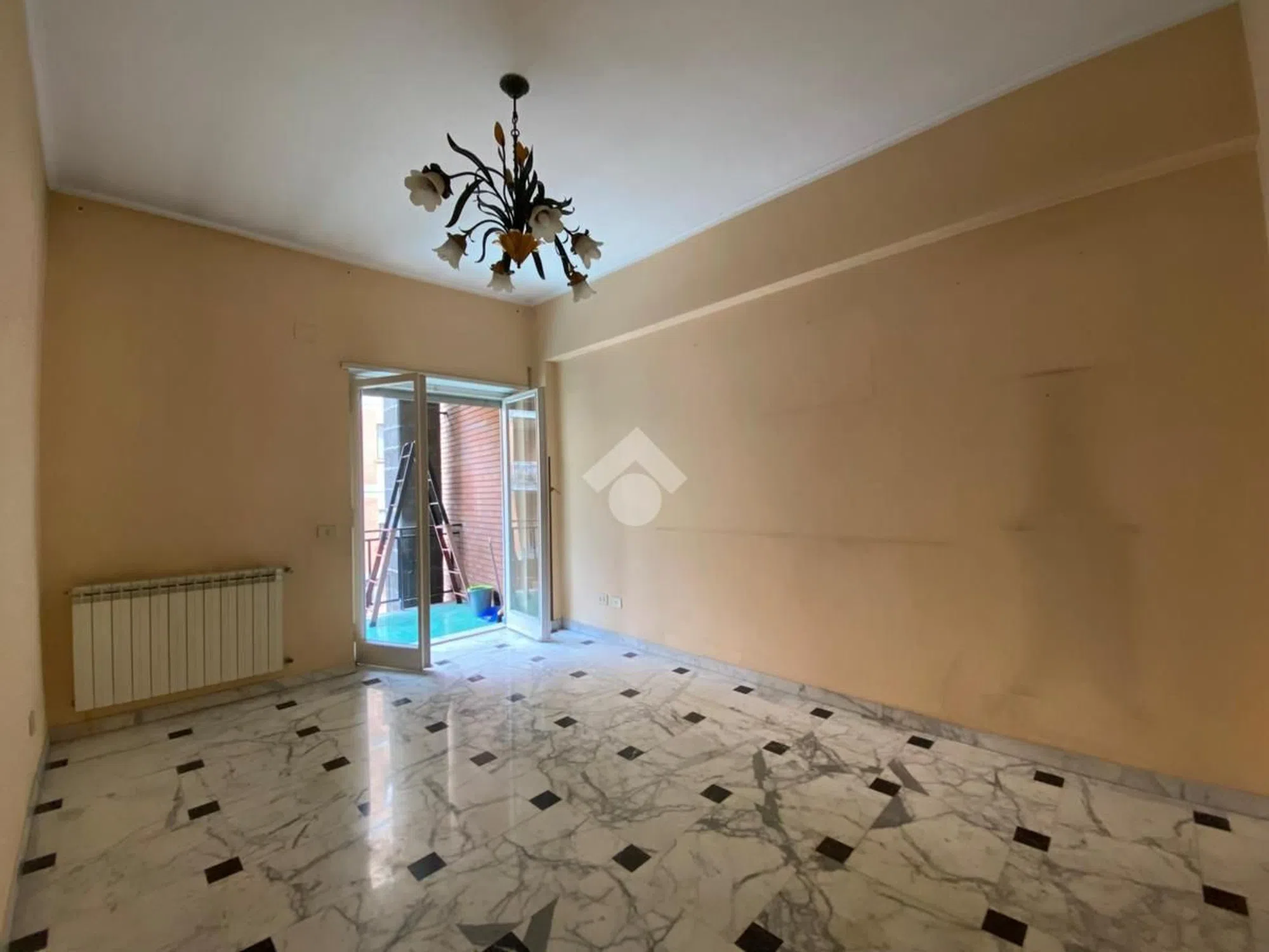 Trilocale in via Francesco Acri s.n.c. - Photo 2