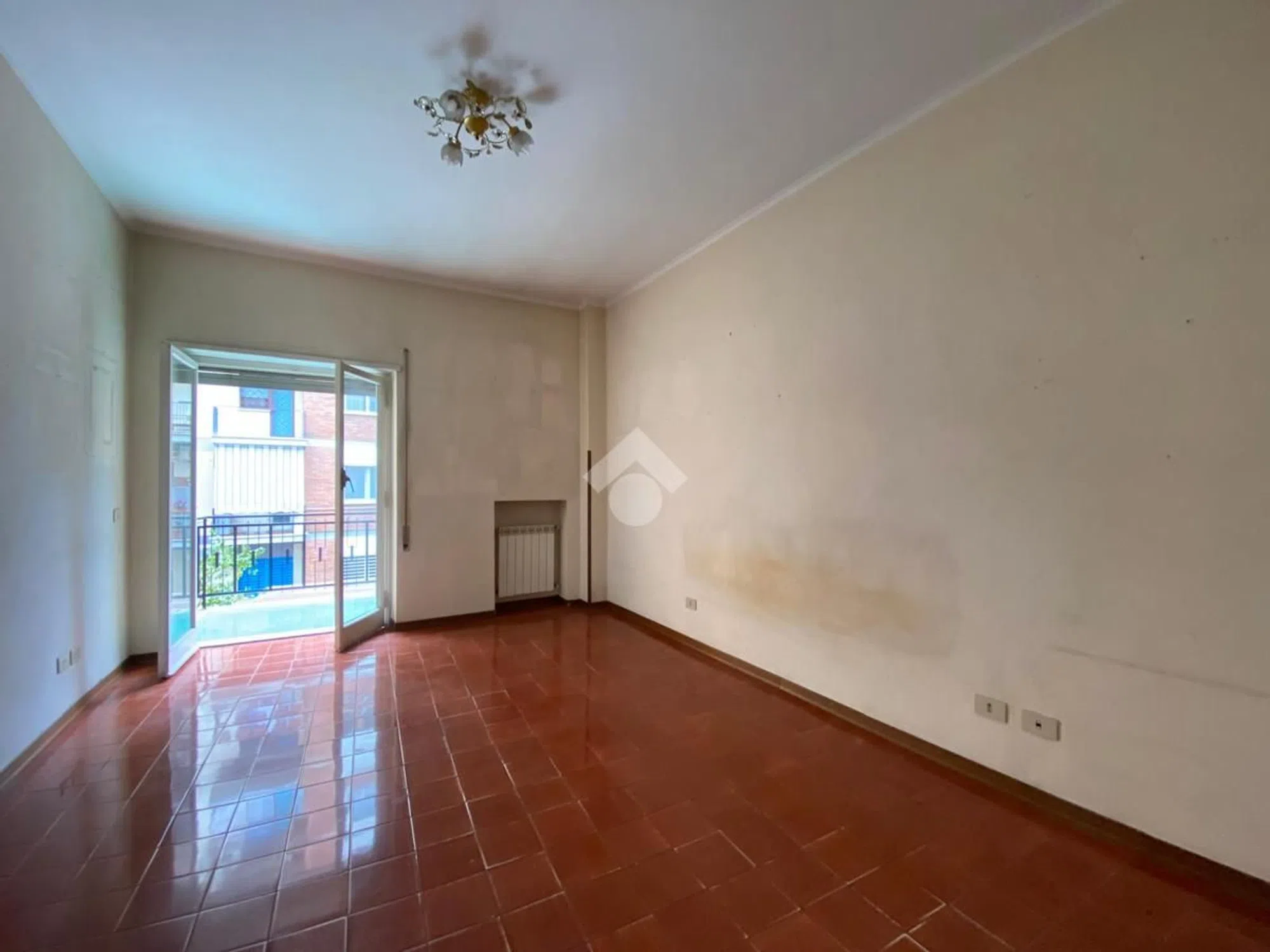 Trilocale in via Francesco Acri s.n.c. - Photo 12