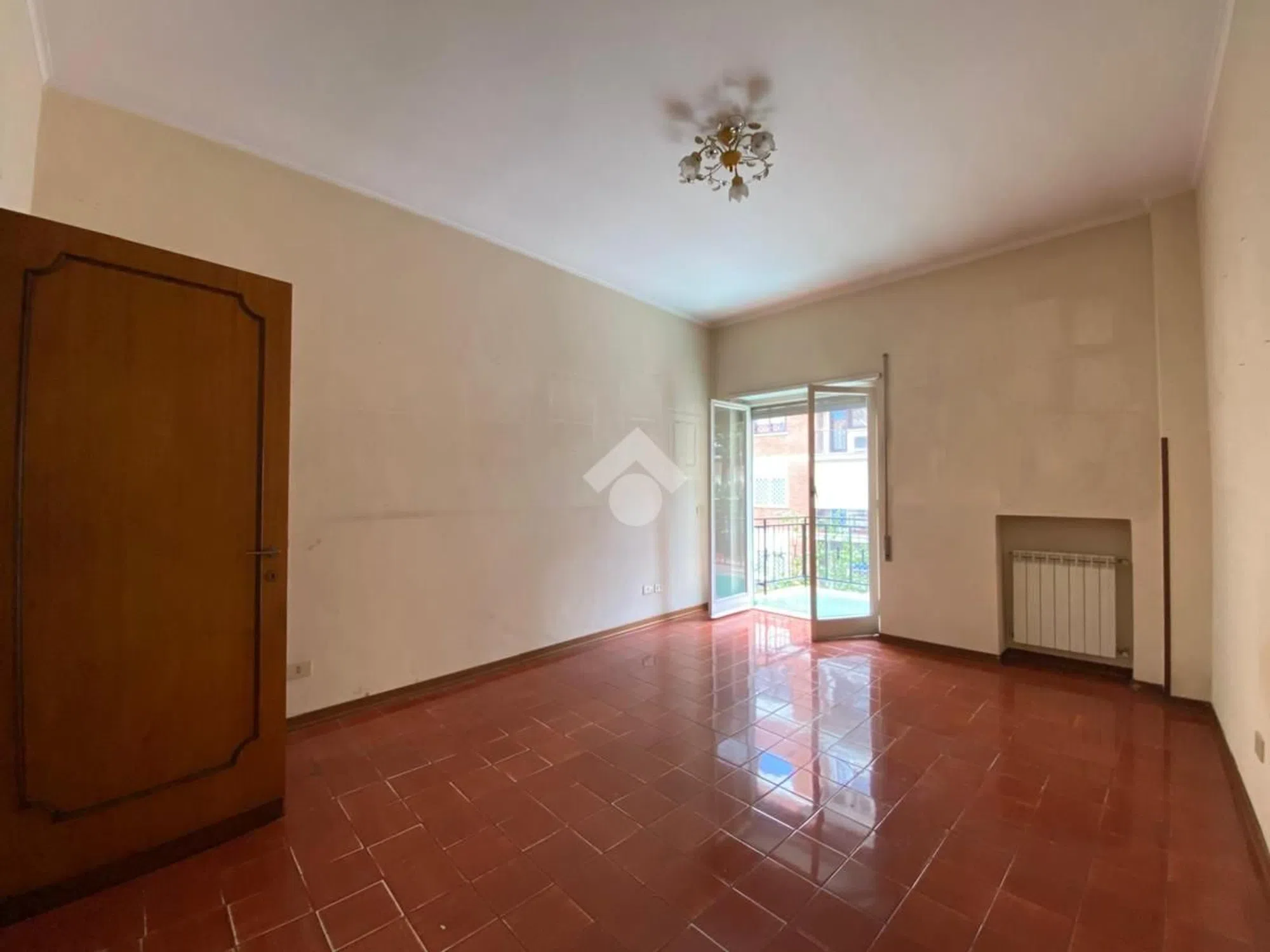 Trilocale in via Francesco Acri s.n.c. - Photo 13