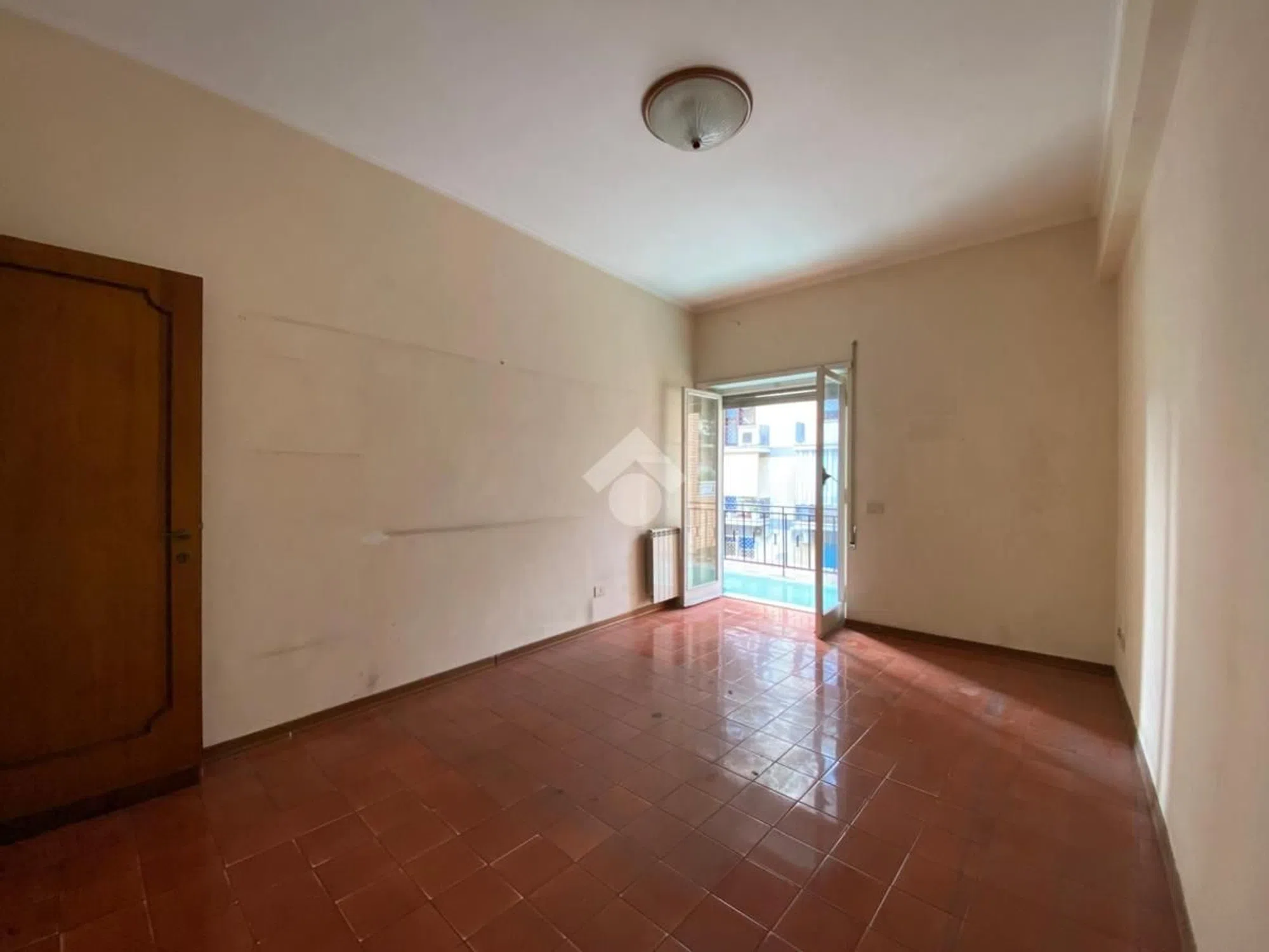 Trilocale in via Francesco Acri s.n.c. - Photo 14