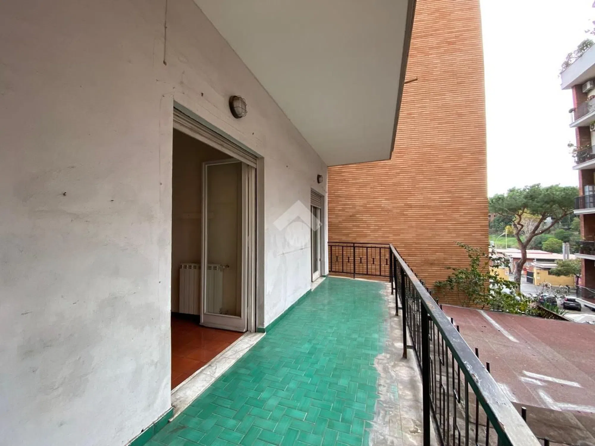 Trilocale in via Francesco Acri s.n.c. - Photo 15