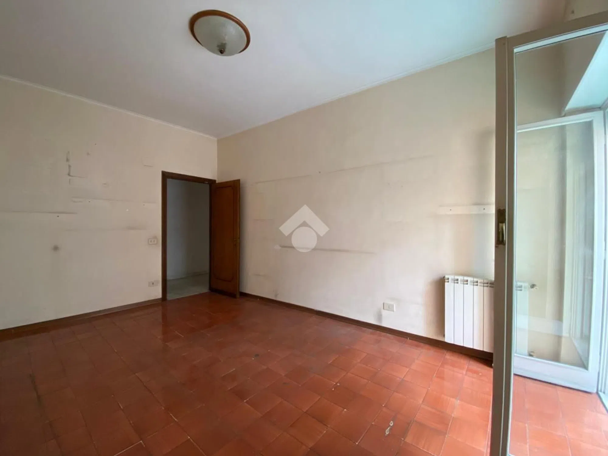 Trilocale in via Francesco Acri s.n.c. - Photo 16