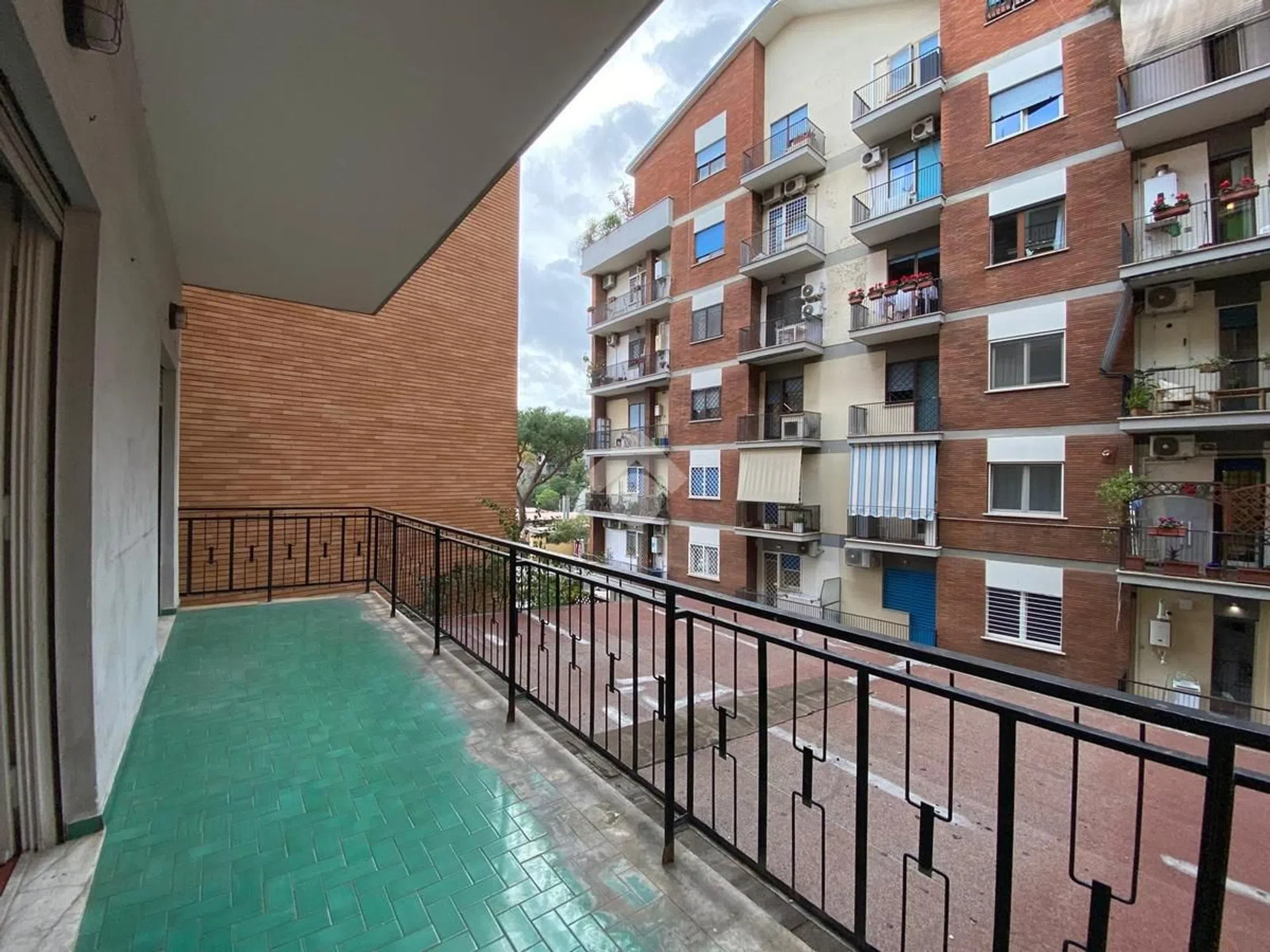 Trilocale in via Francesco Acri s.n.c. - Photo 17