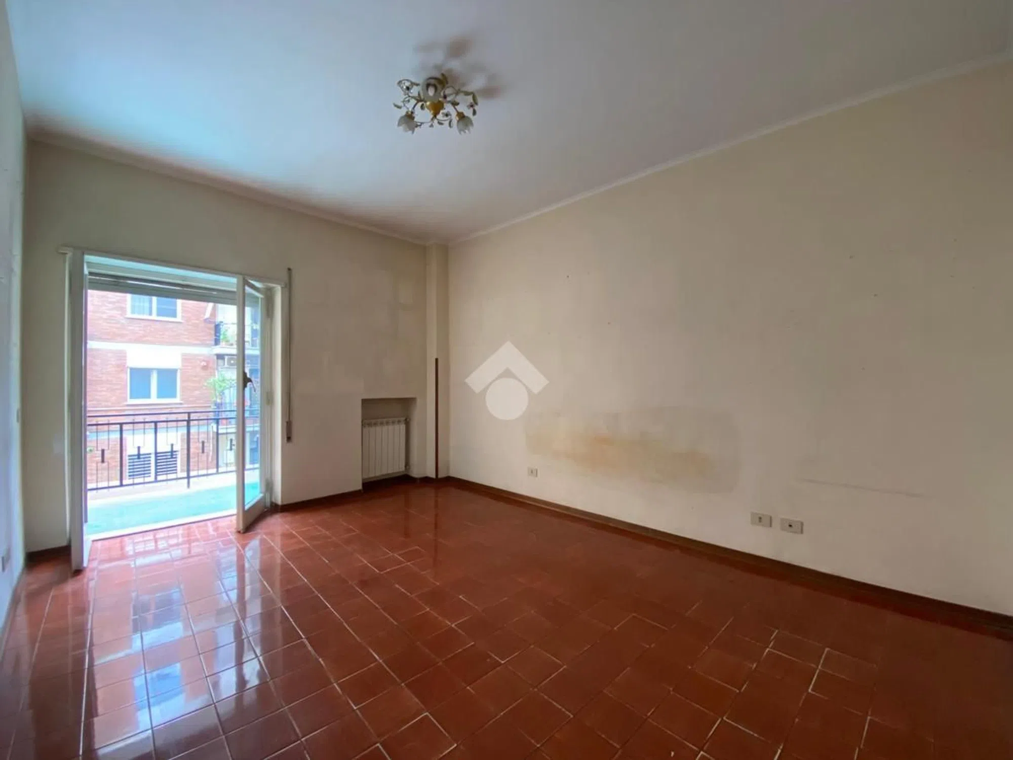 Trilocale in via Francesco Acri s.n.c. - Photo 18