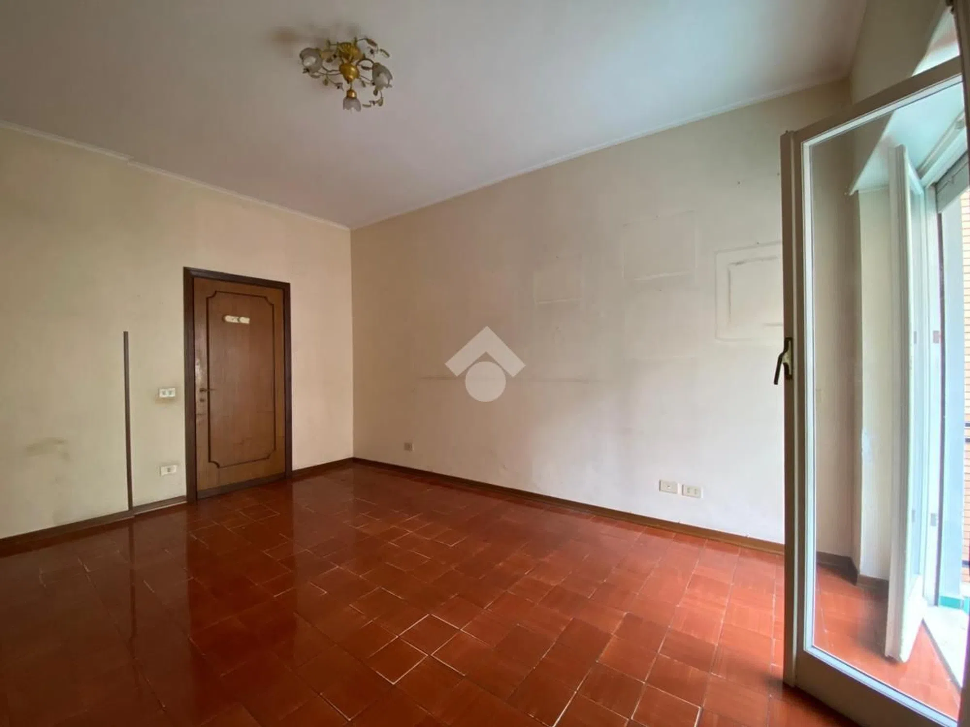 Trilocale in via Francesco Acri s.n.c. - Photo 19