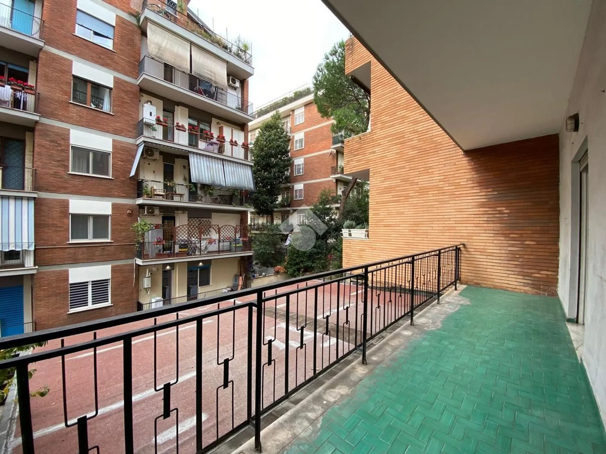 Trilocale in via Francesco Acri s.n.c. - Photo 5