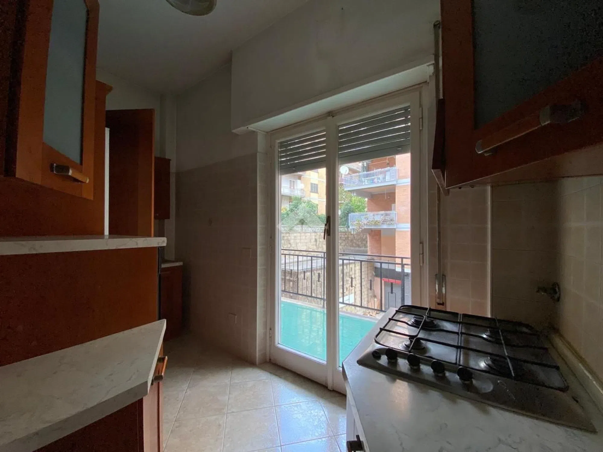 Trilocale in via Francesco Acri s.n.c. - Photo 6