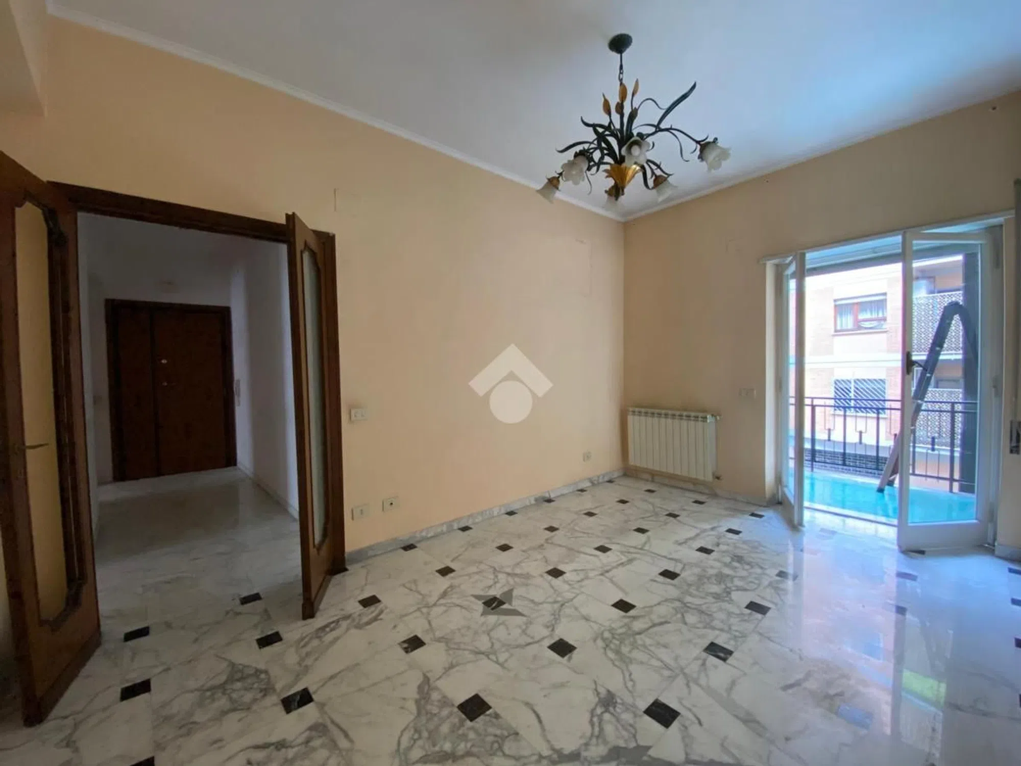 Trilocale in via Francesco Acri s.n.c. - Photo 7