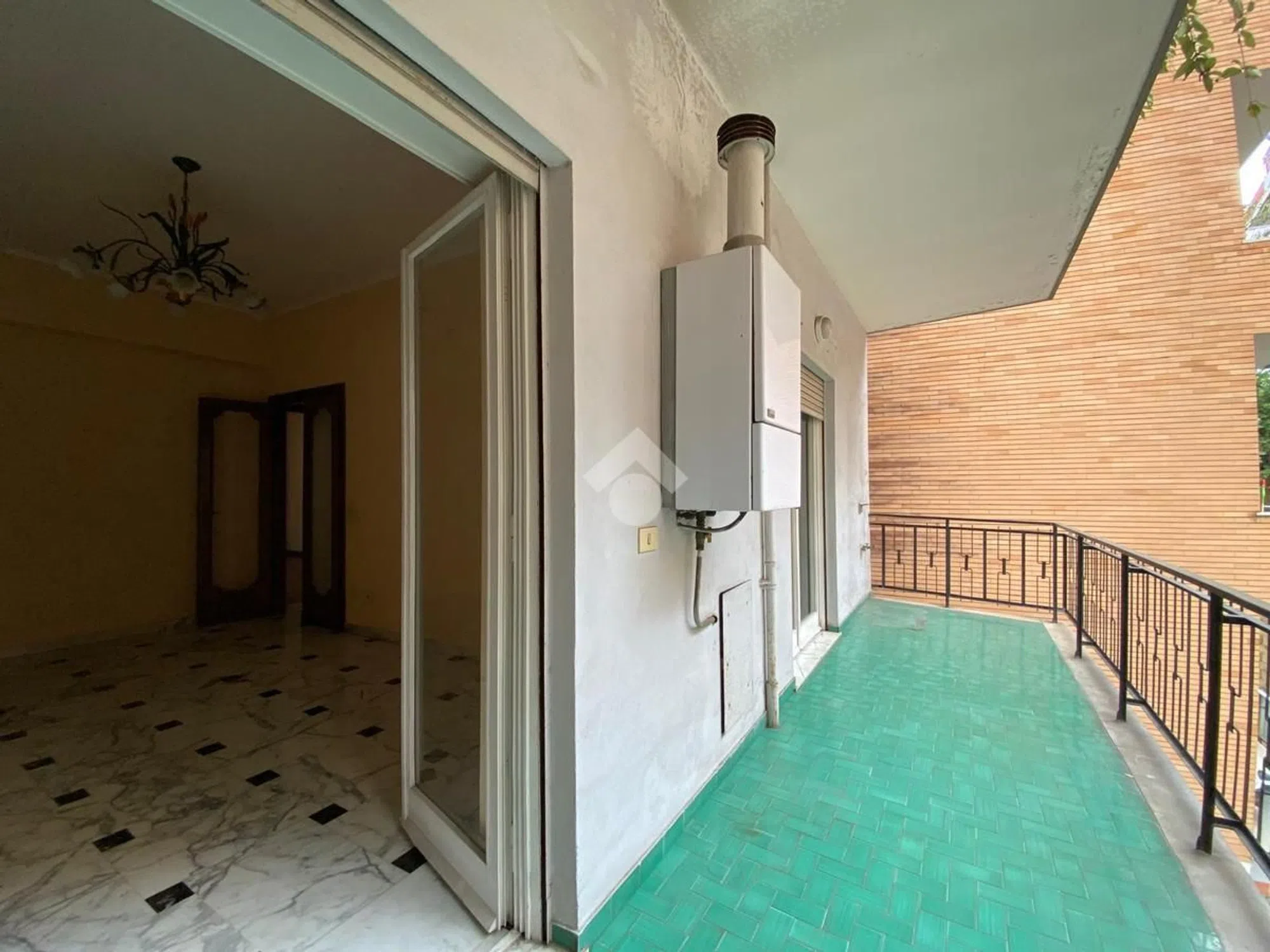 Trilocale in via Francesco Acri s.n.c. - Photo 8