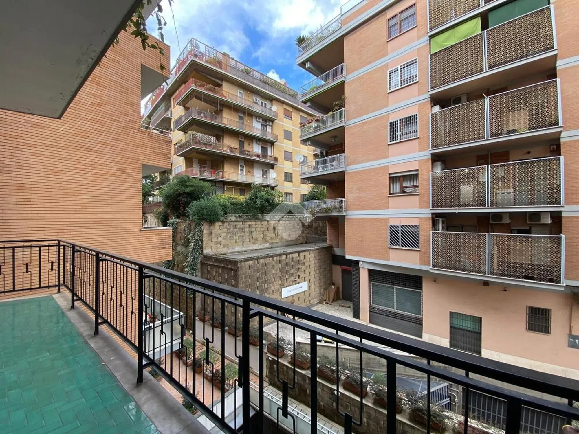 Trilocale in via Francesco Acri s.n.c. - Photo 10