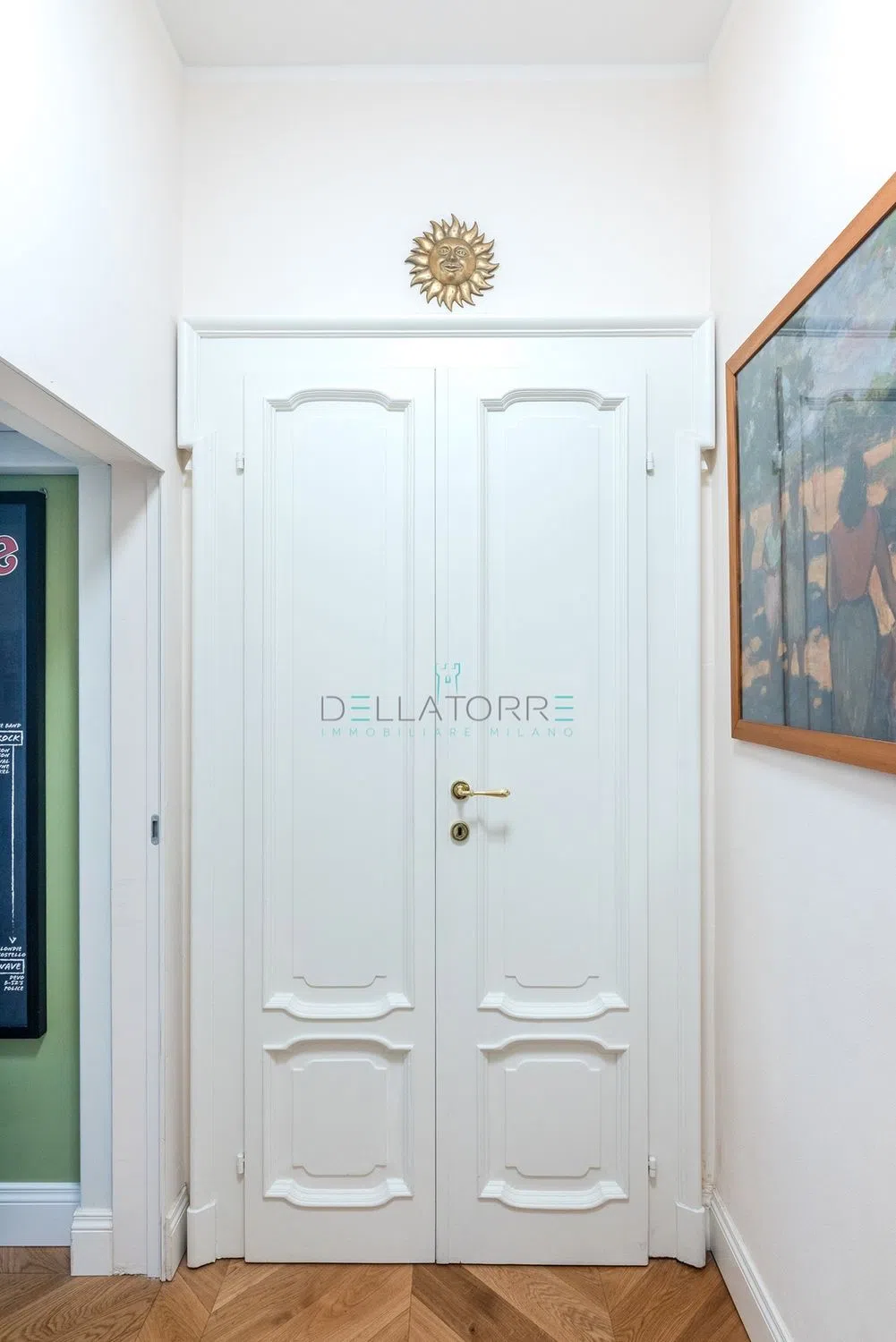 Quadrilocale in viale Corsica s.n.c. - Photo 14