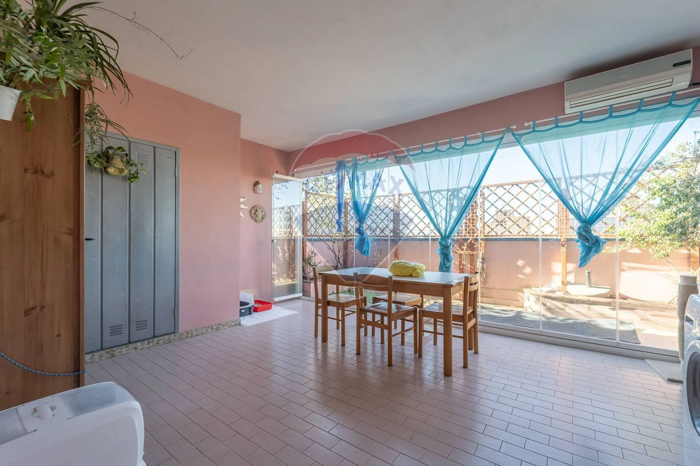 Quadrilocale in viale Aldo Ballarin, 4 - Photo 7