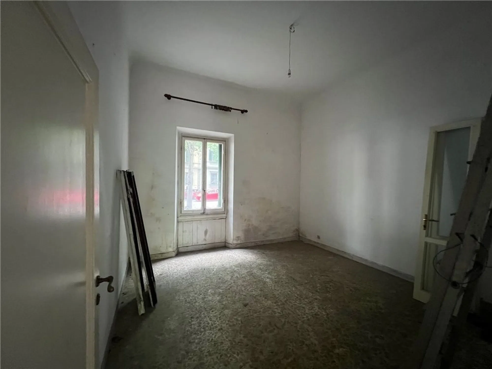 Appartamento in viale dei Mille - Photo 17
