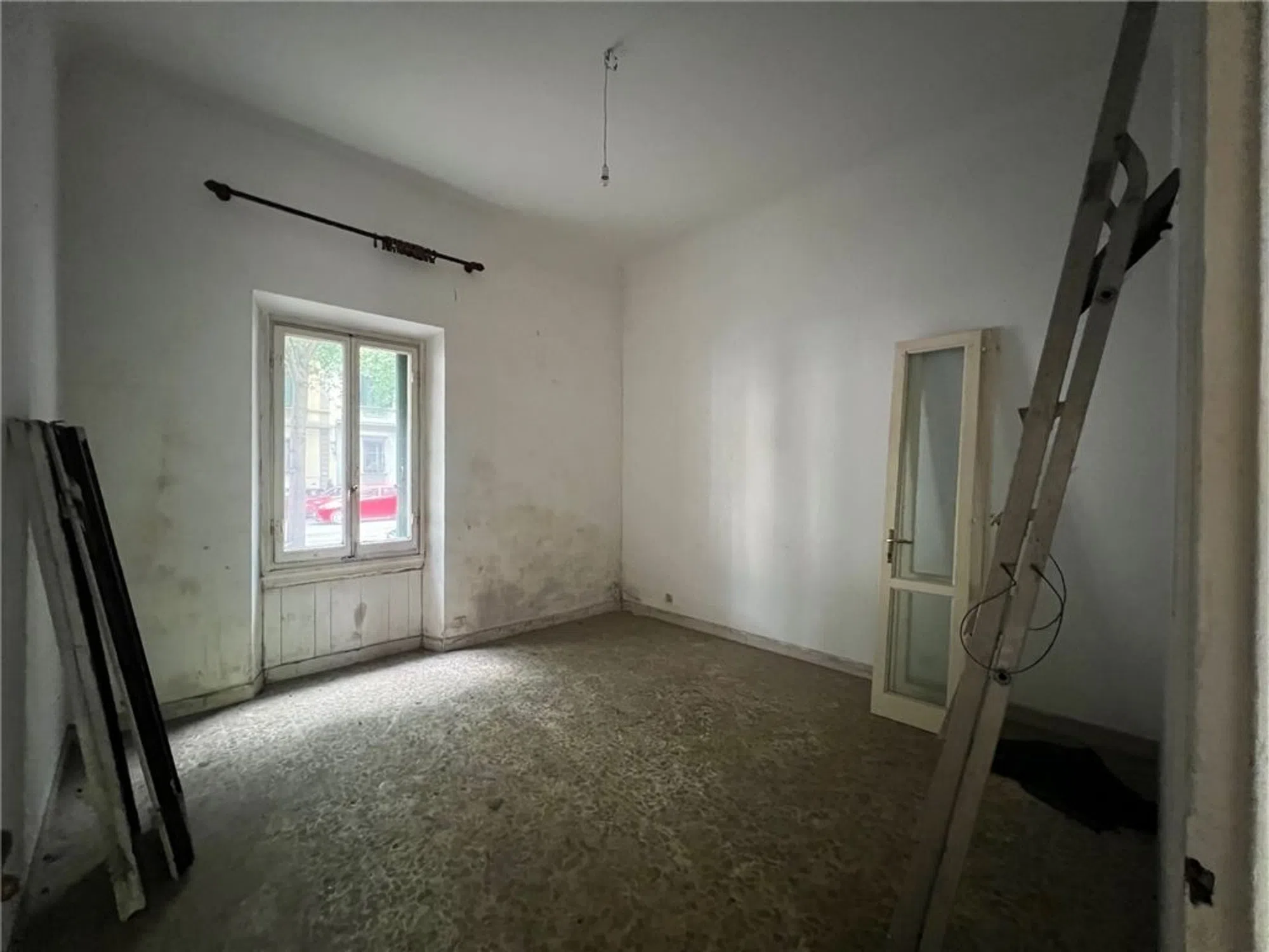 Appartamento in viale dei Mille - Photo 18