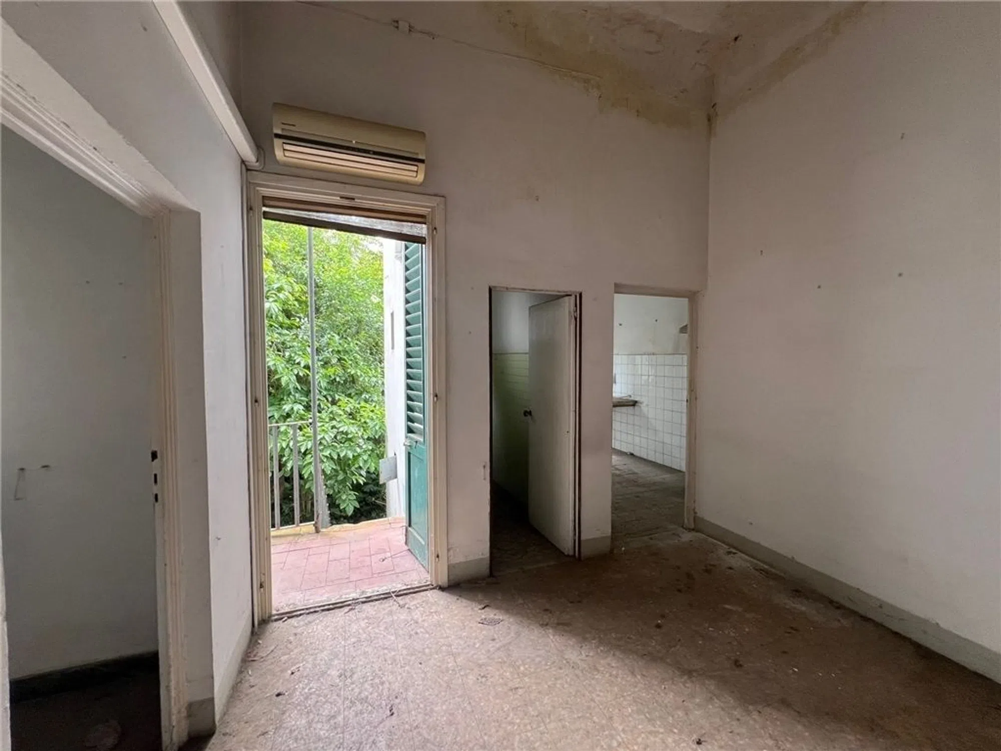 Appartamento in viale dei Mille - Photo 19