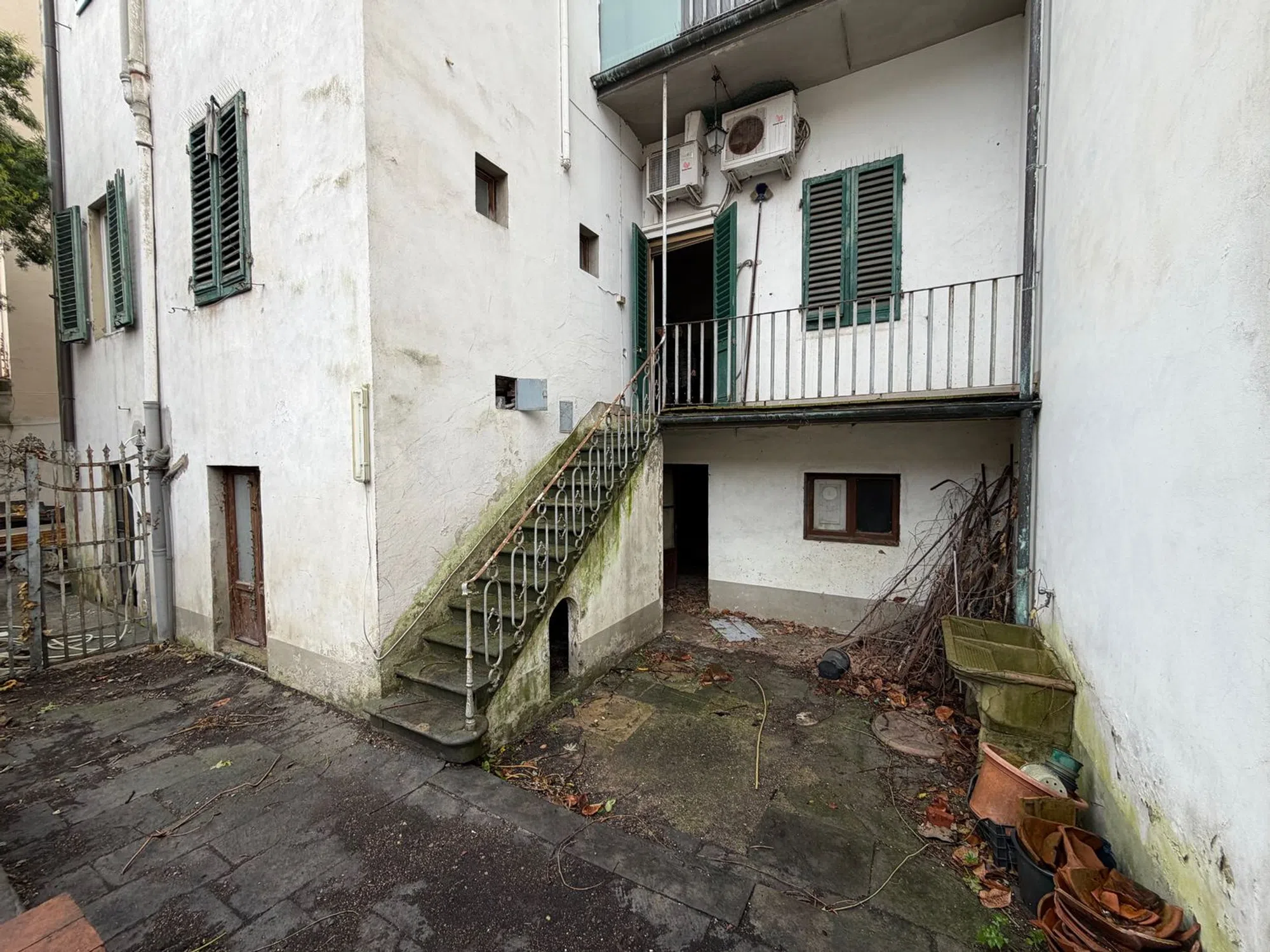 Appartamento in viale dei Mille - Photo 5