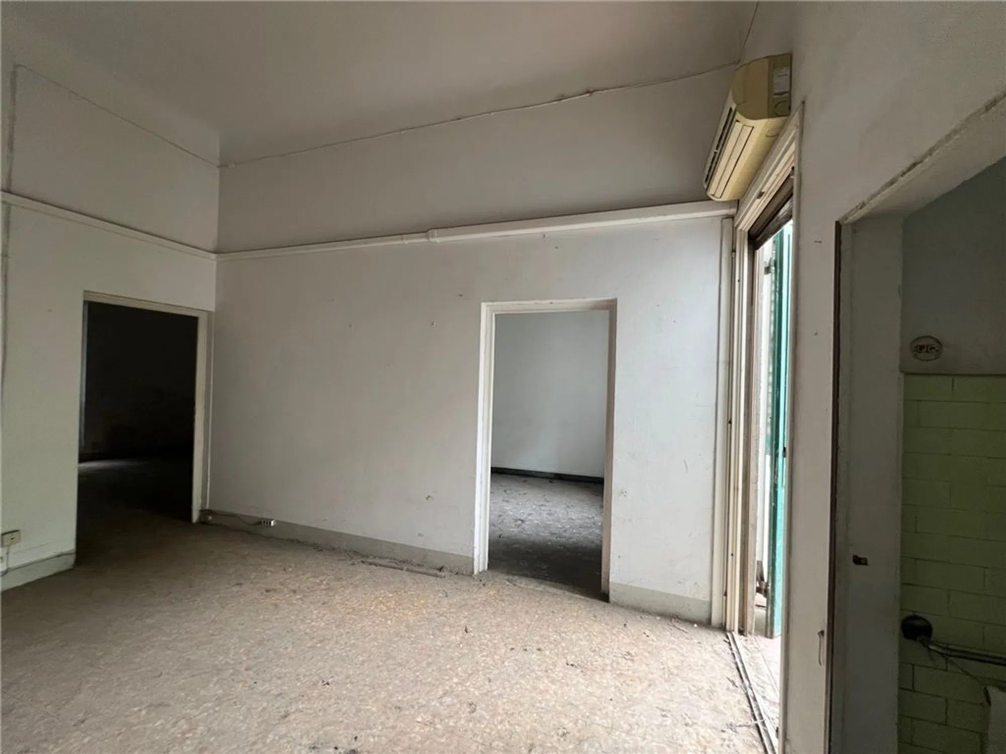 Appartamento in viale dei Mille - Photo 9