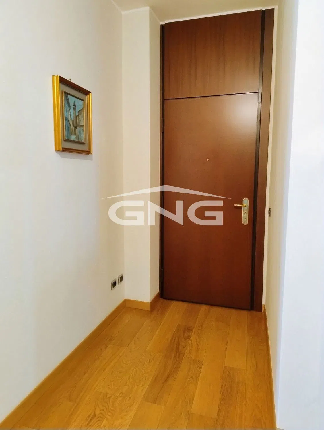 Trilocale in viale Monte Ceneri, 58 - Photo 6