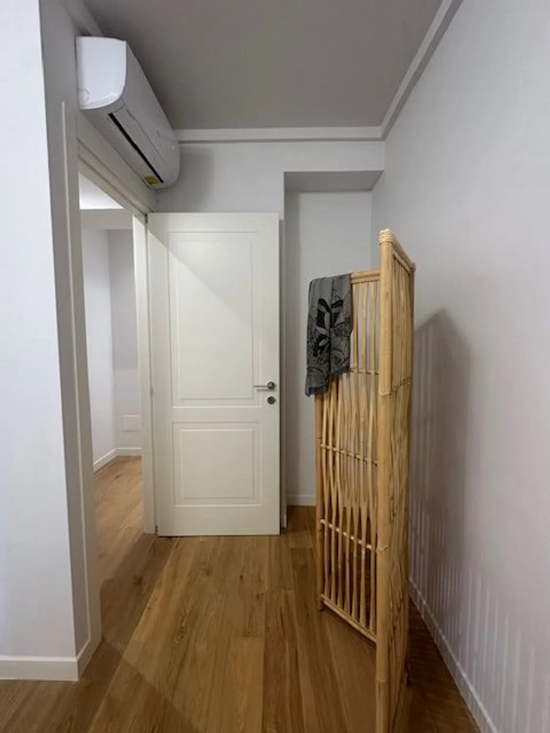 Trilocale in corso Magenta, 22 - Photo 15