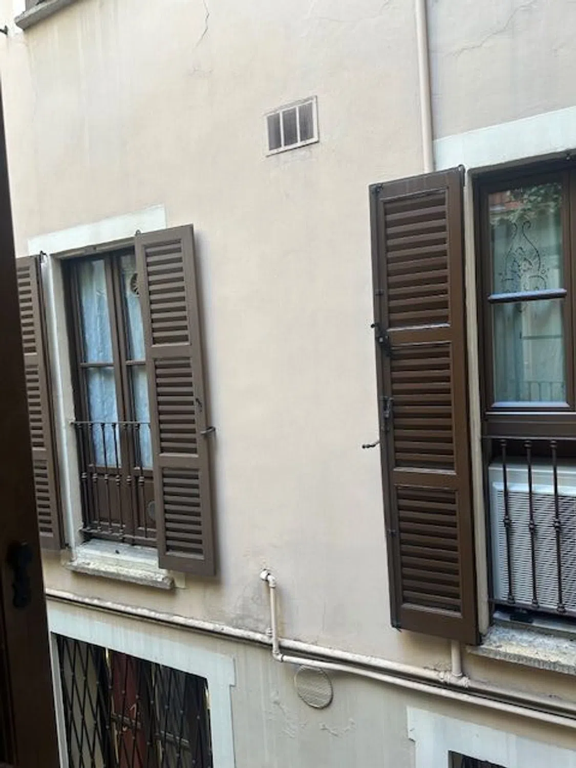 Trilocale in corso Magenta, 22 - Photo 6
