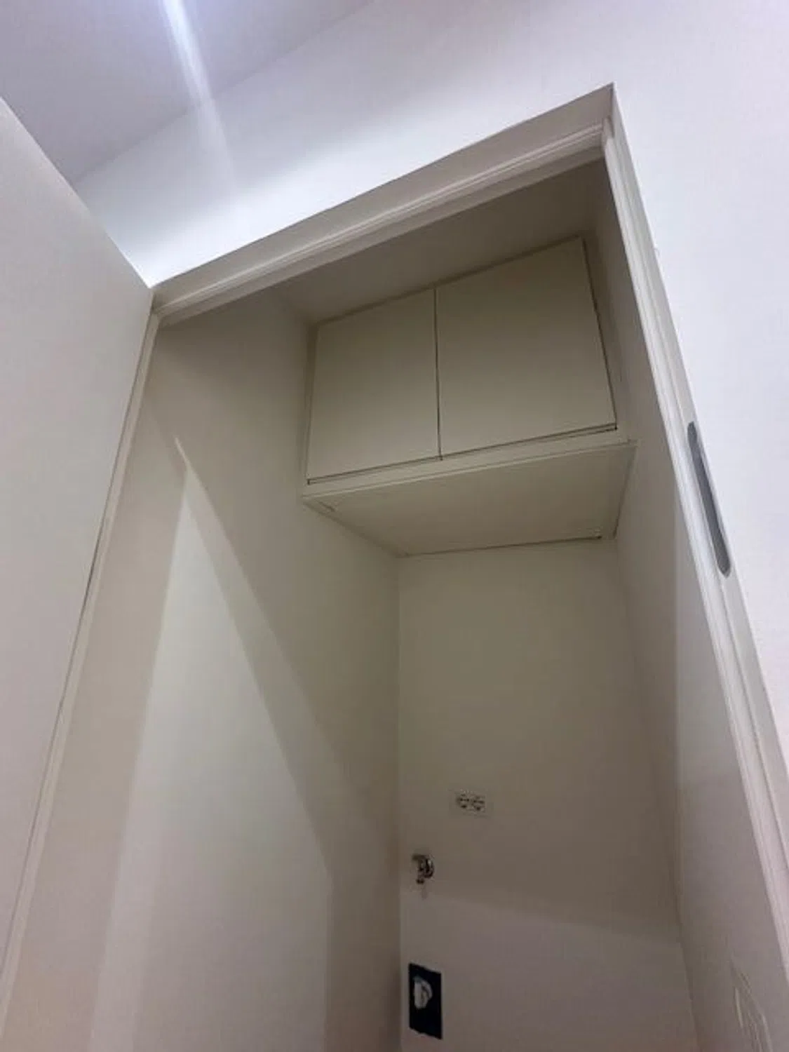 Trilocale in corso Magenta, 22 - Photo 9
