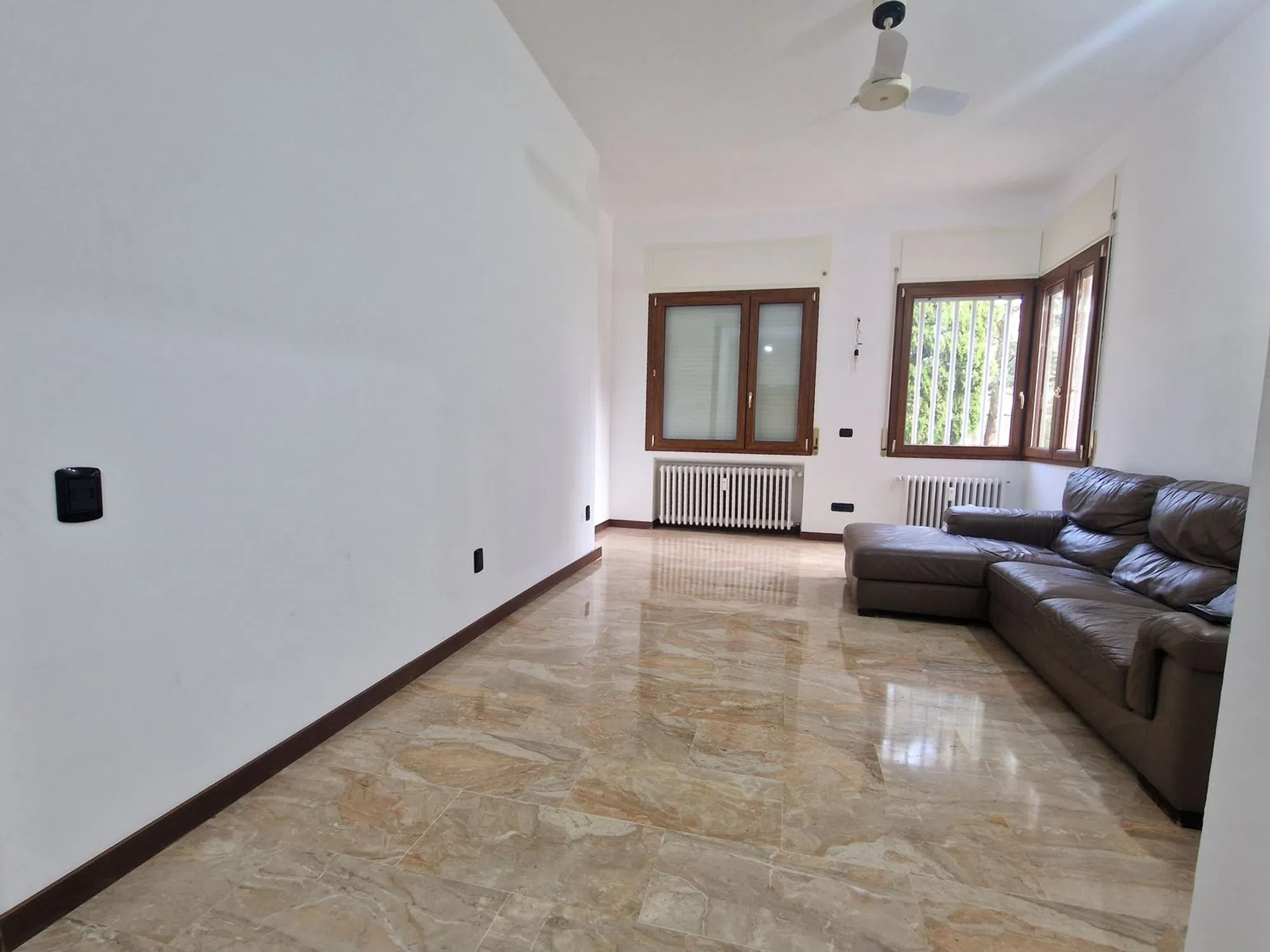 Trilocale in via delle Forze Armate, 260 - Photo 4