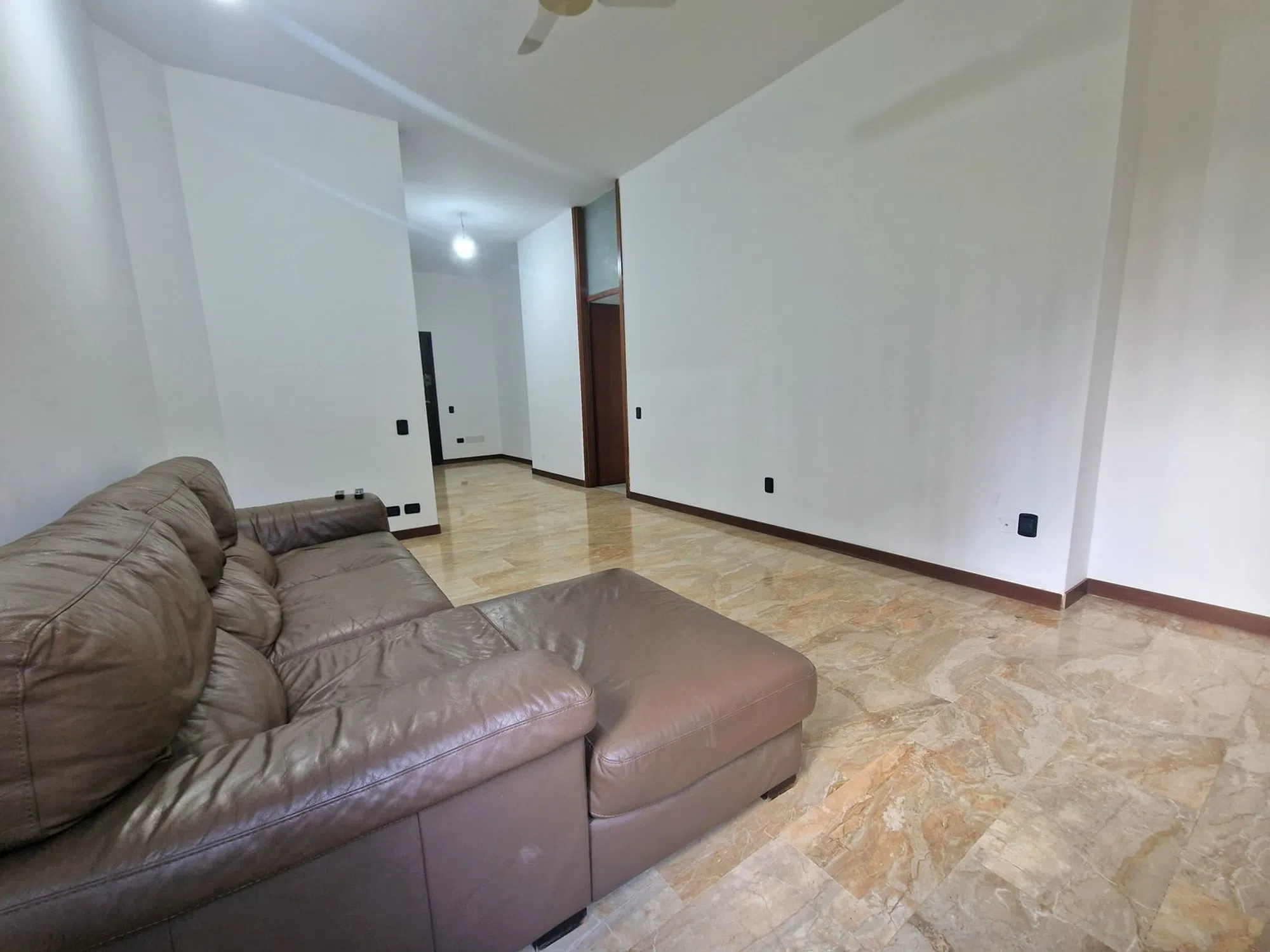Trilocale in via delle Forze Armate, 260 - Photo 6