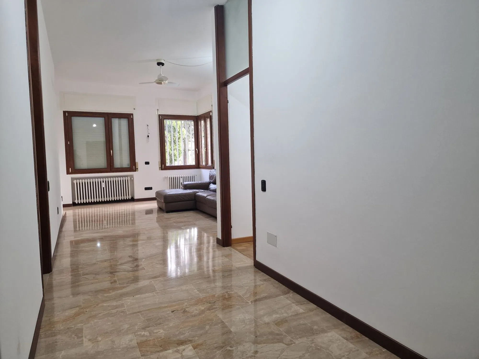 Trilocale in via delle Forze Armate, 260 - Photo 8