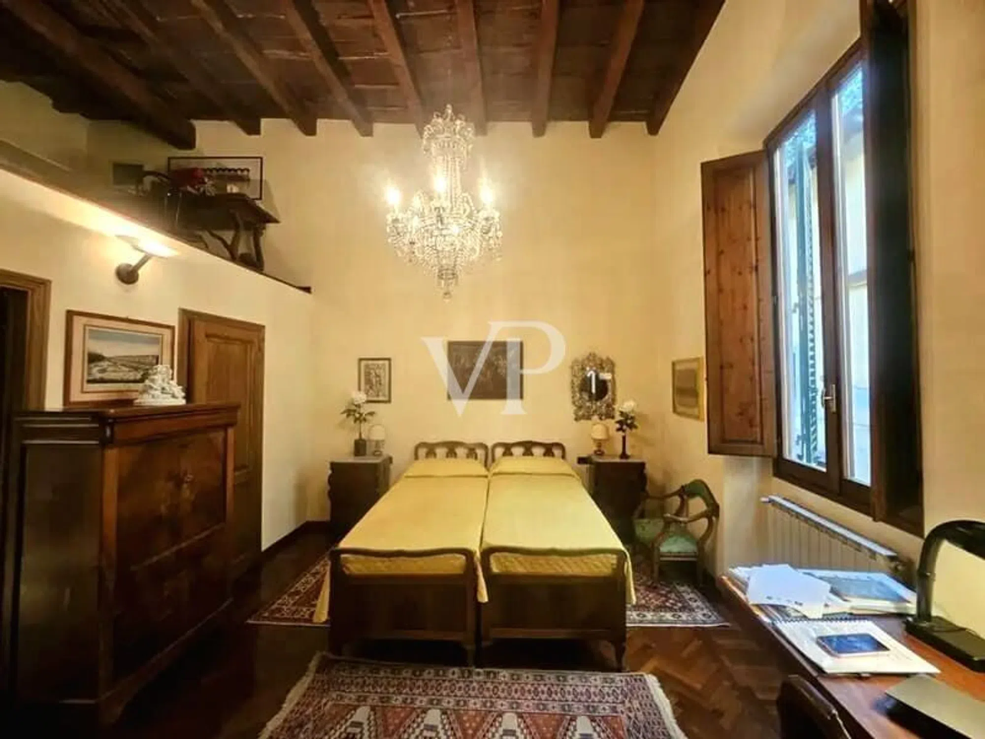 Appartamento in via dè Tornabuoni s.n.c. - Photo 12