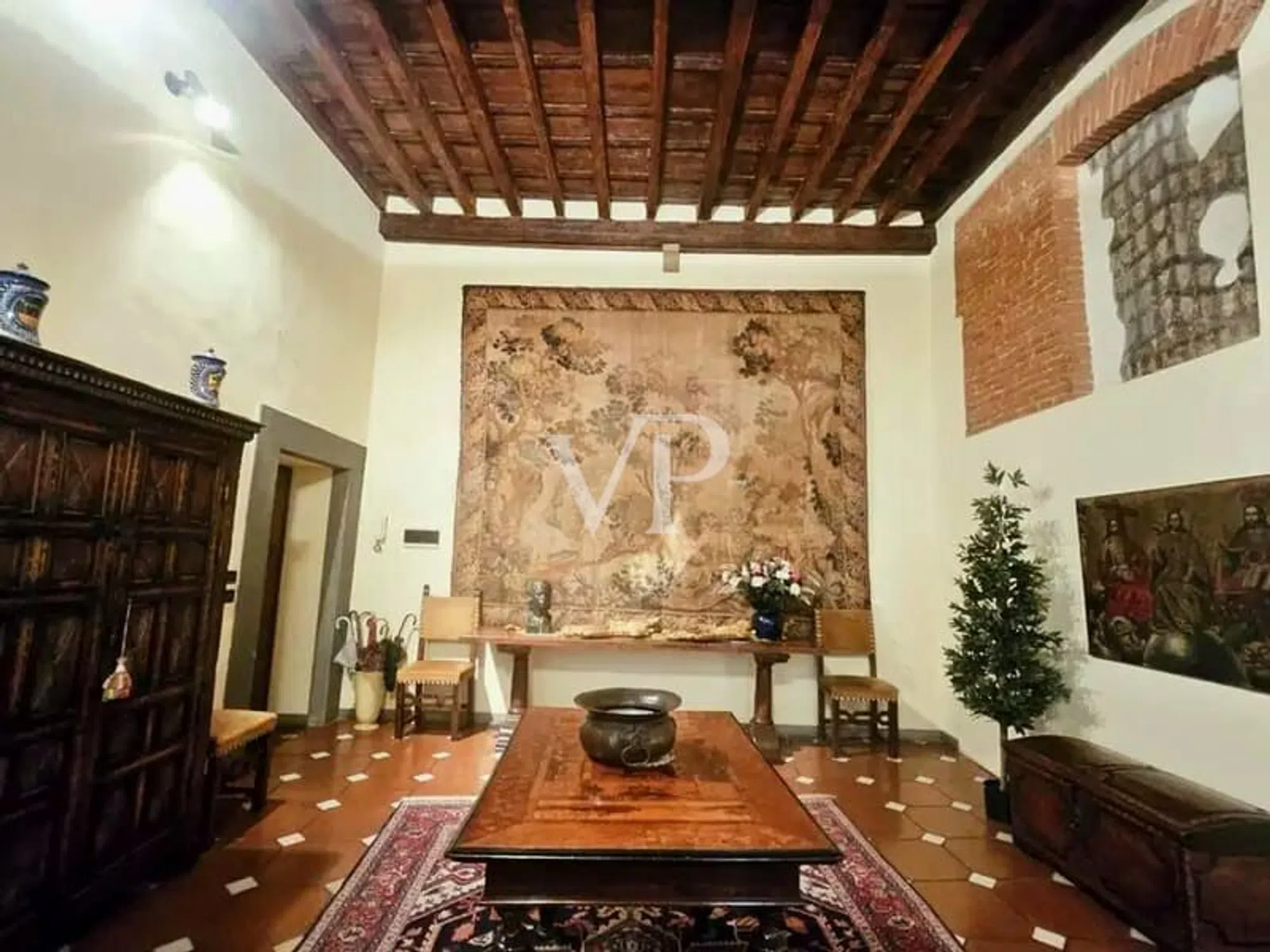 Appartamento in via dè Tornabuoni s.n.c. - Photo 3