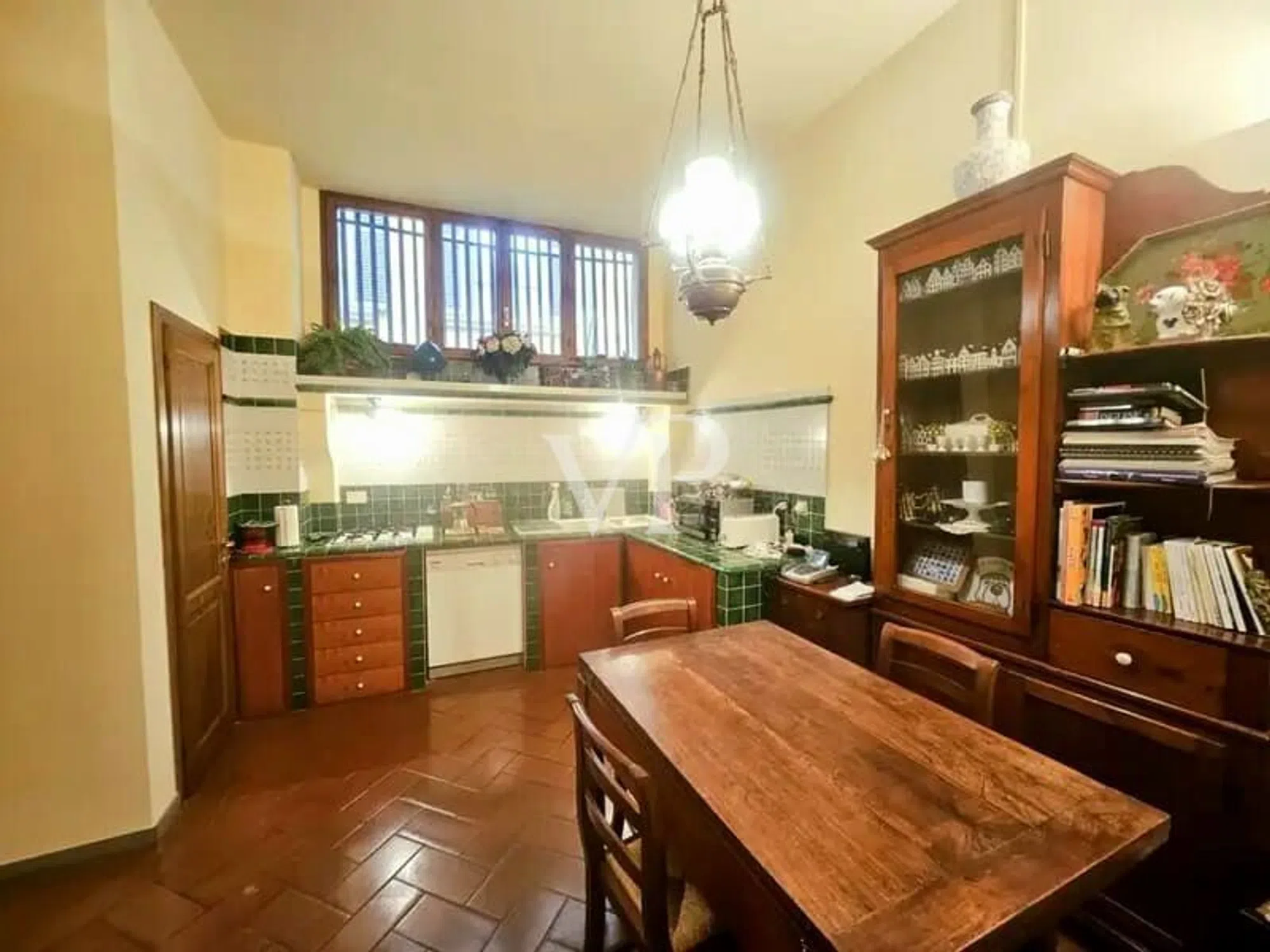 Appartamento in via dè Tornabuoni s.n.c. - Photo 7