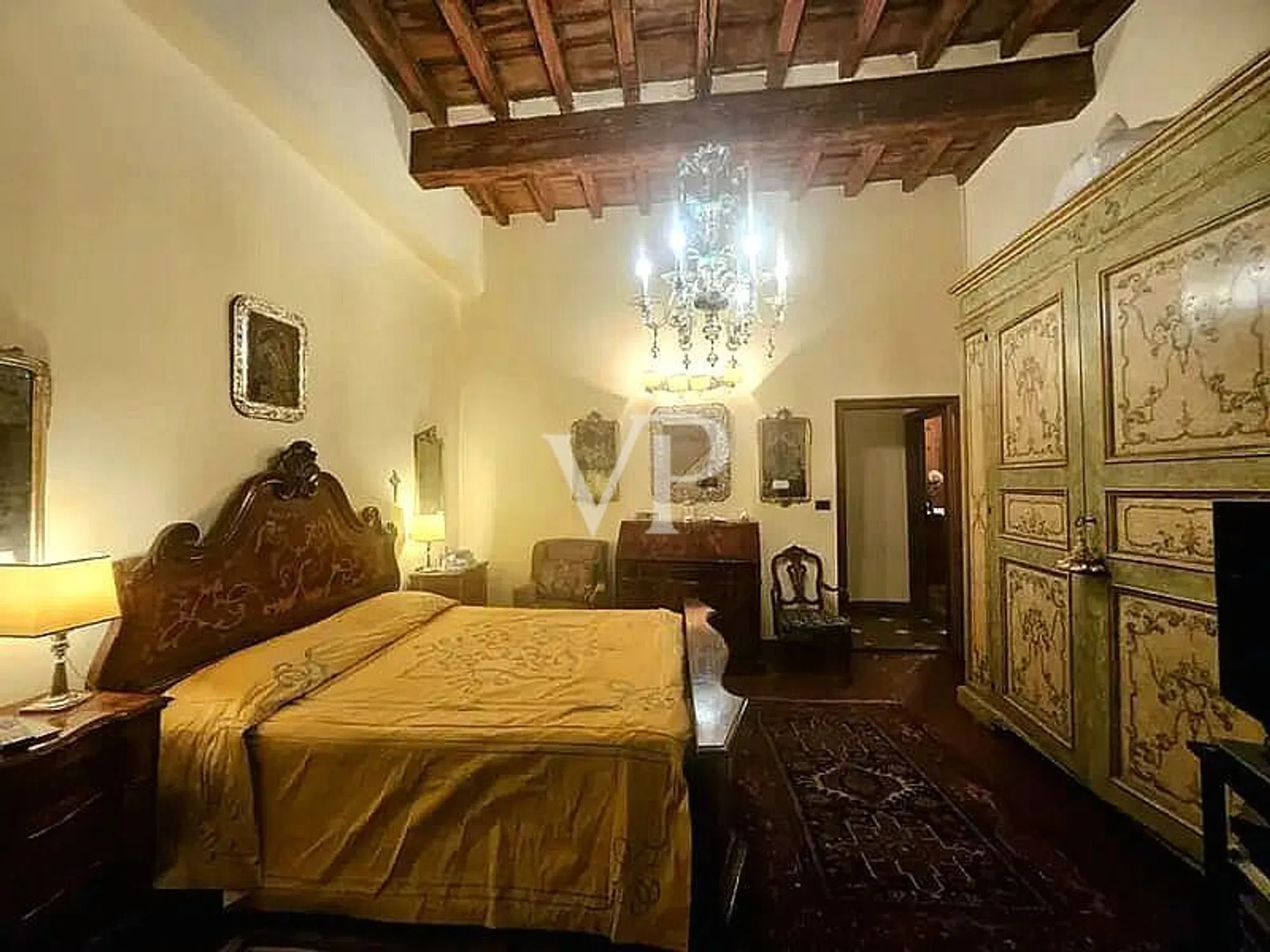 Appartamento in via dè Tornabuoni s.n.c. - Photo 9