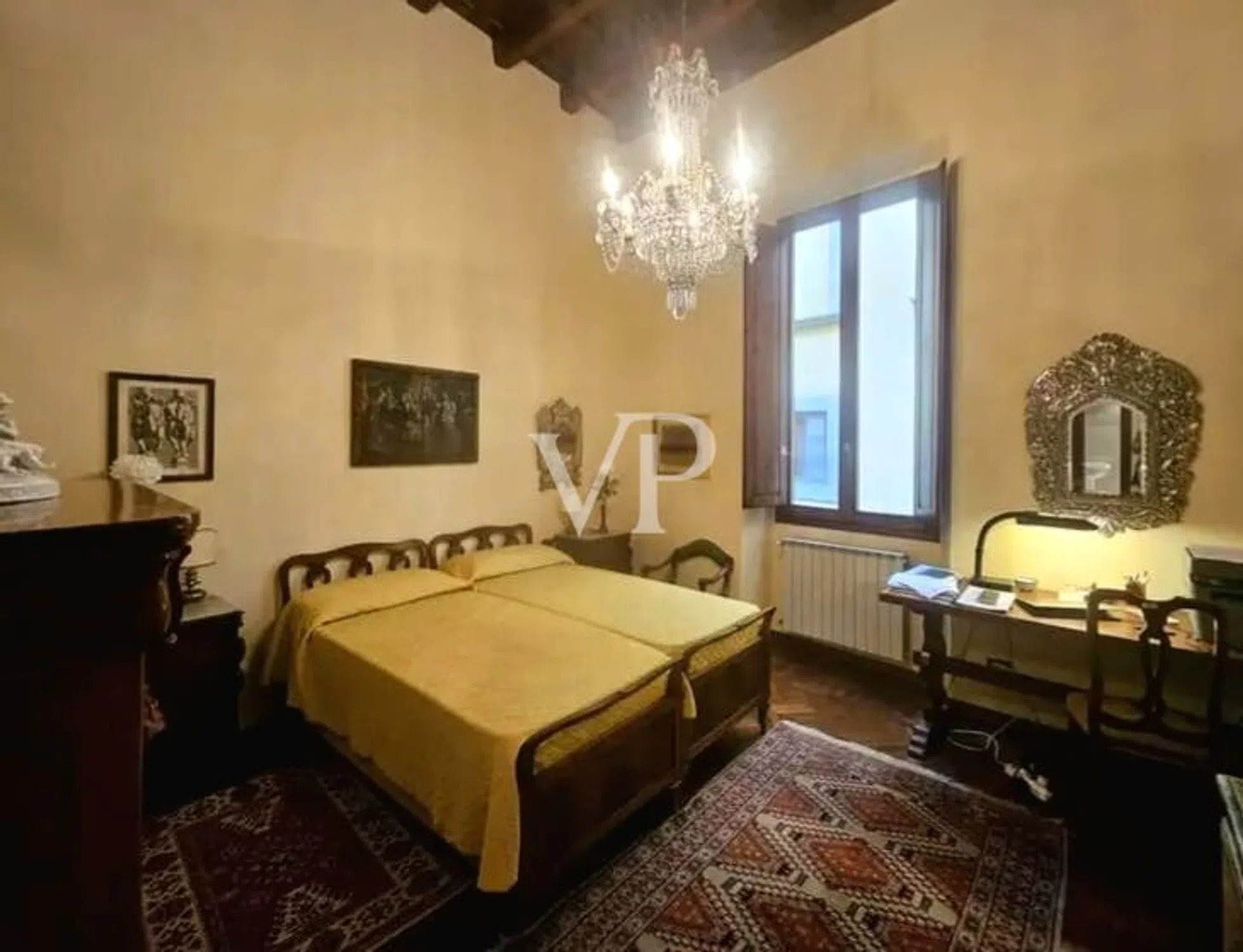Appartamento in via dè Tornabuoni s.n.c. - Photo 10