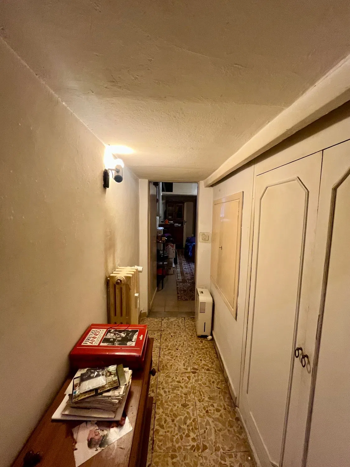 Bilocale in borgo Allegri s.n.c. - Photo 15
