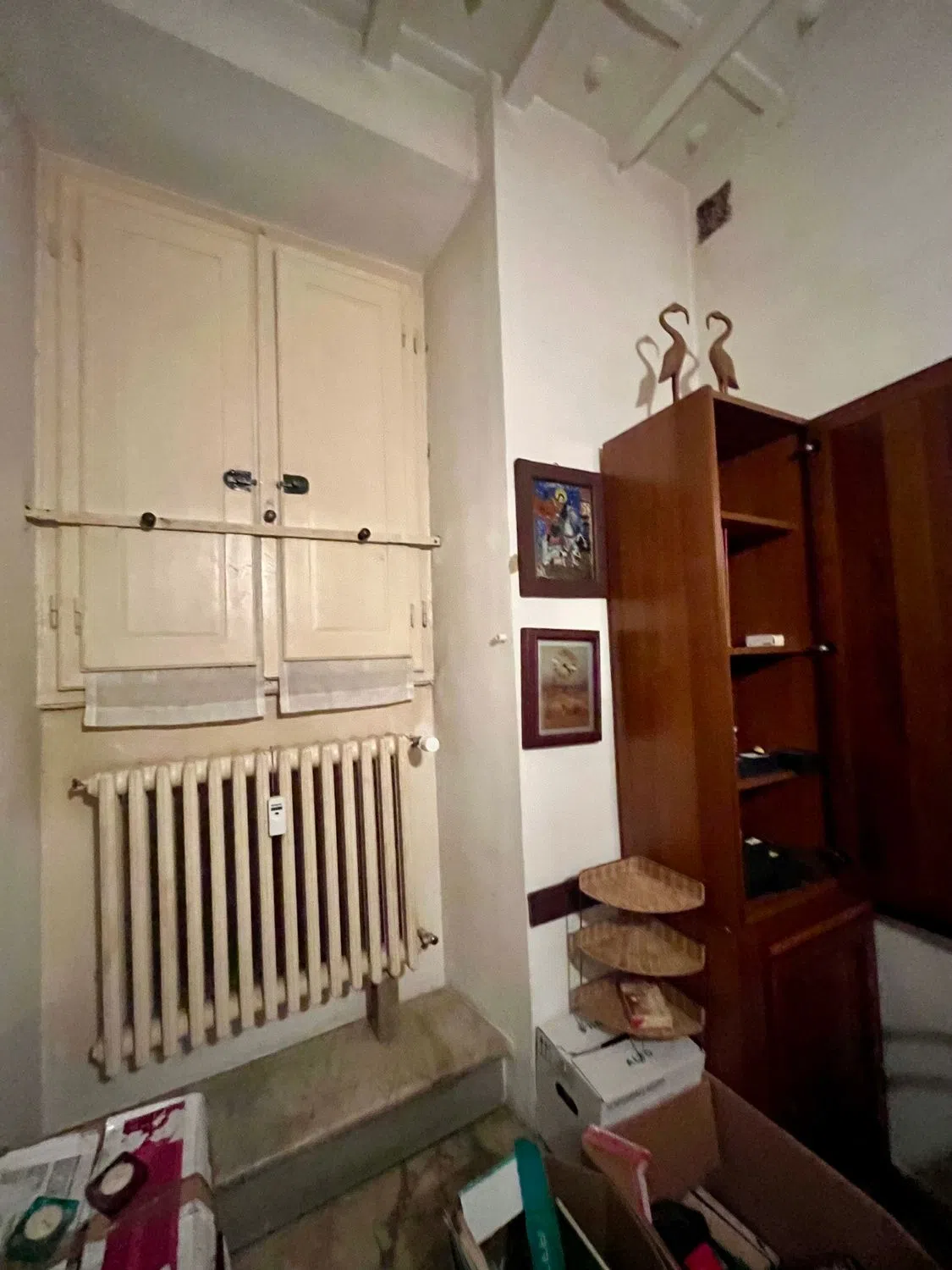 Bilocale in borgo Allegri s.n.c. - Photo 19