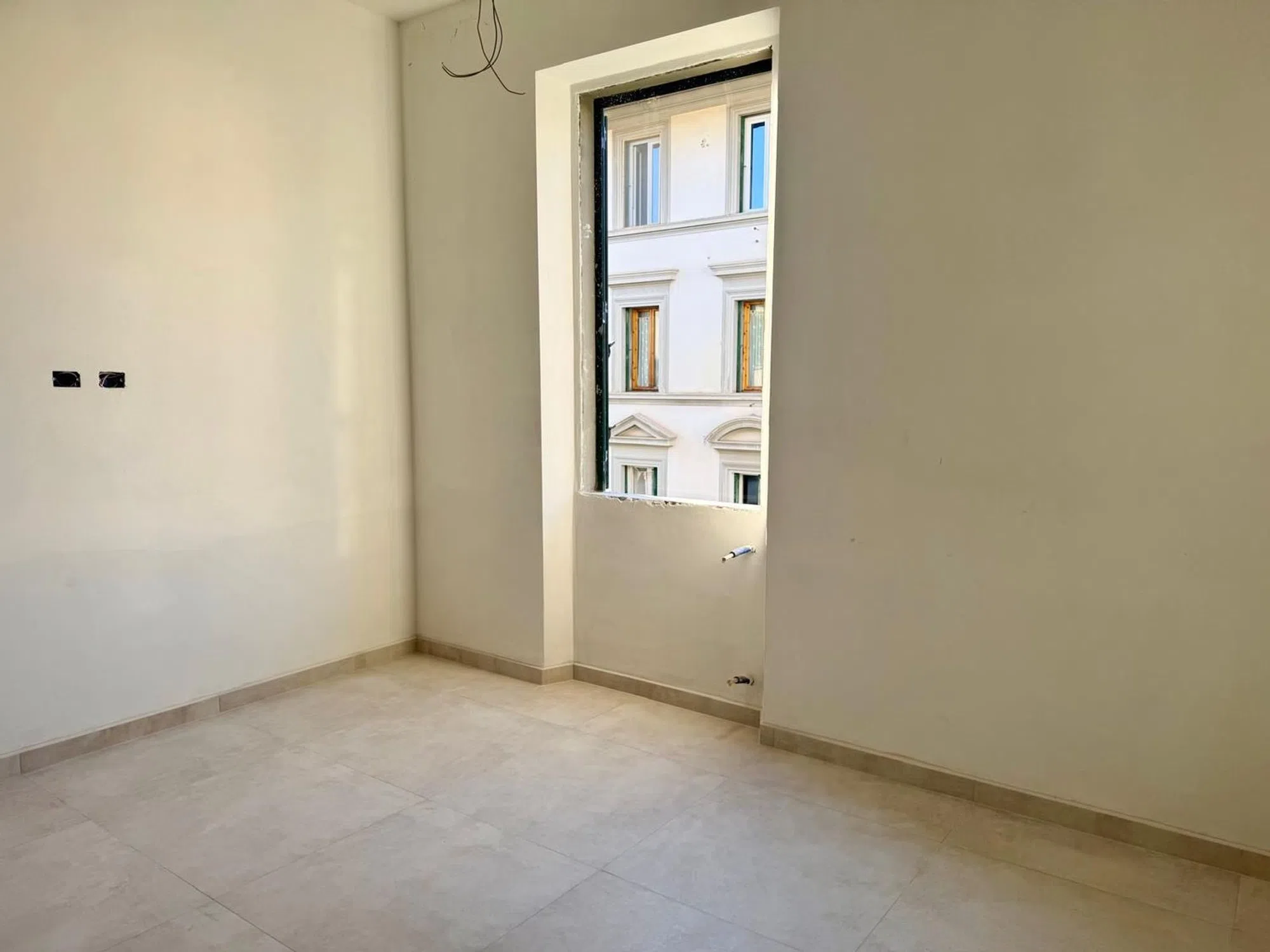Trilocale in via Brunetto Latini - Photo 11
