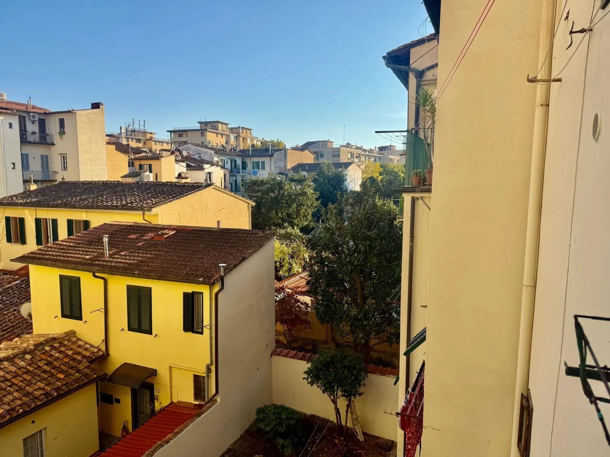 Trilocale in via Brunetto Latini - Photo 14
