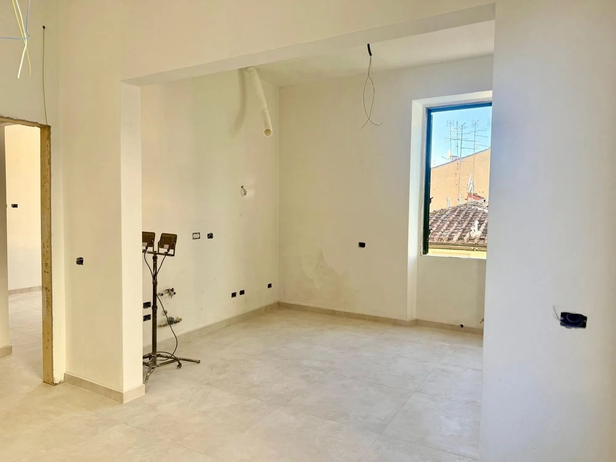 Trilocale in via Brunetto Latini - Photo 4