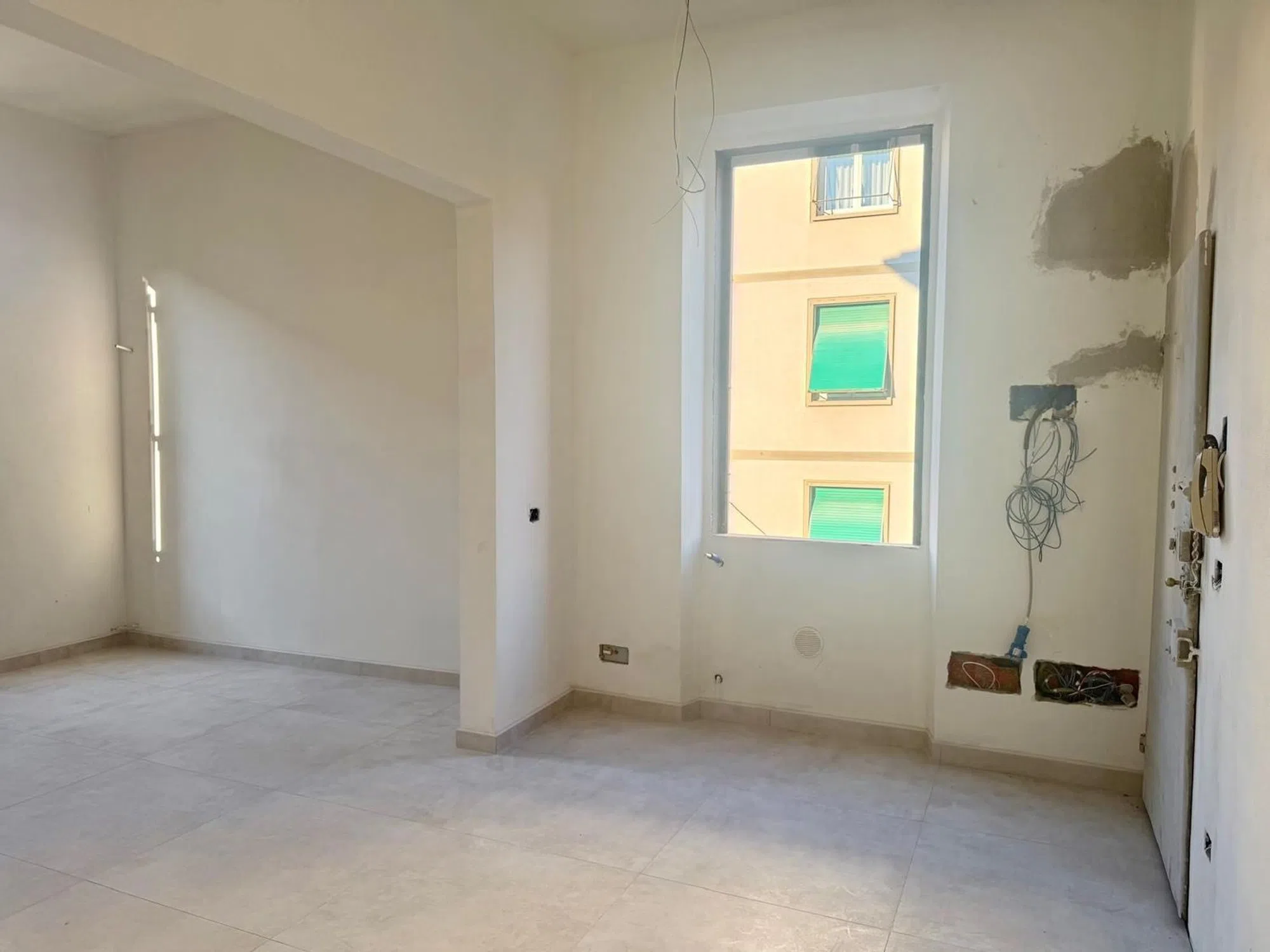 Trilocale in via Brunetto Latini - Photo 6