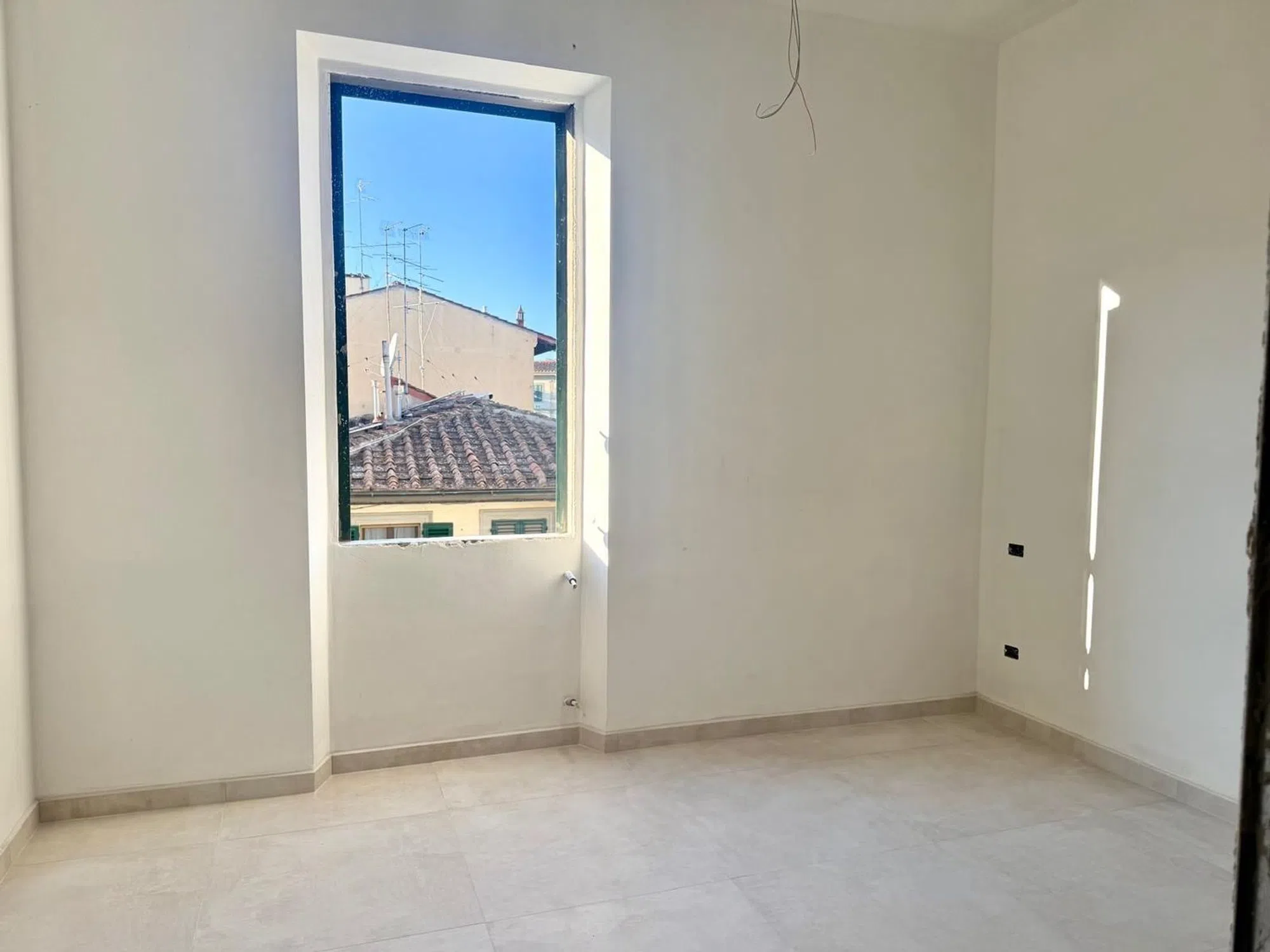Trilocale in via Brunetto Latini - Photo 8
