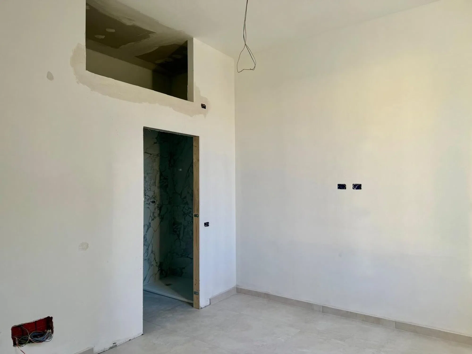 Trilocale in via Brunetto Latini - Photo 10