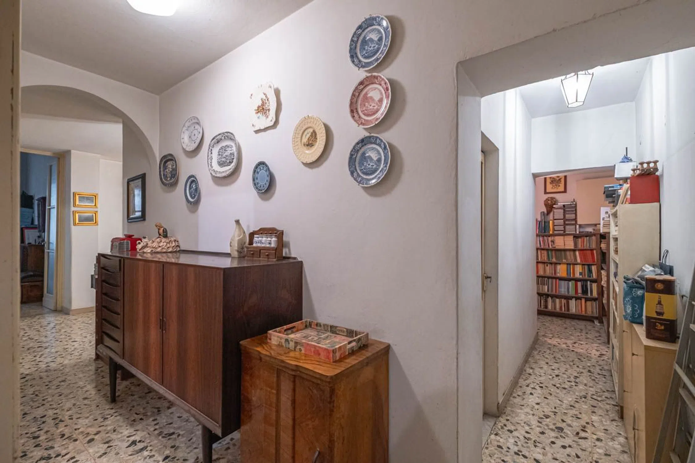 Appartamento in via Maffei s.n.c. - Photo 14