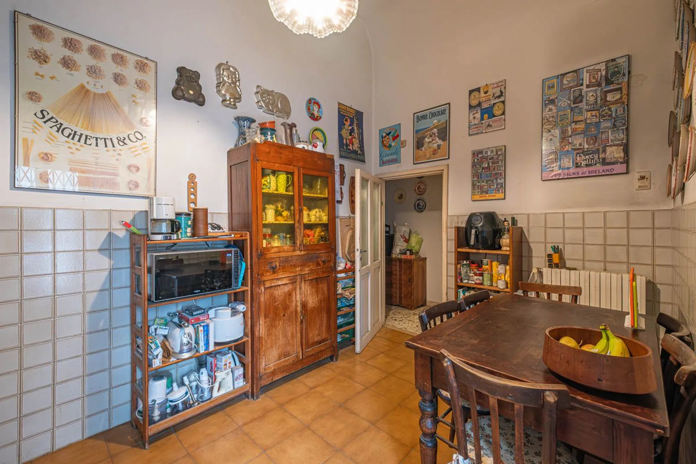 Appartamento in via Maffei s.n.c. - Photo 17