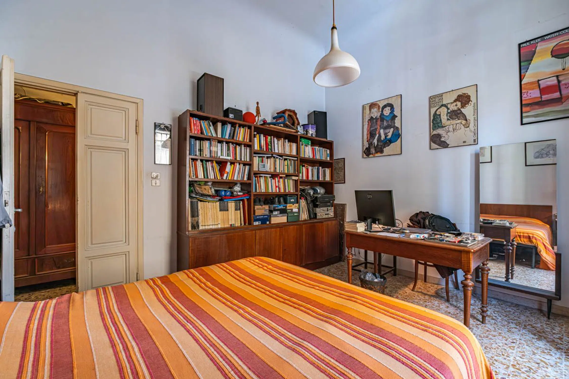 Appartamento in via Maffei s.n.c. - Photo 19